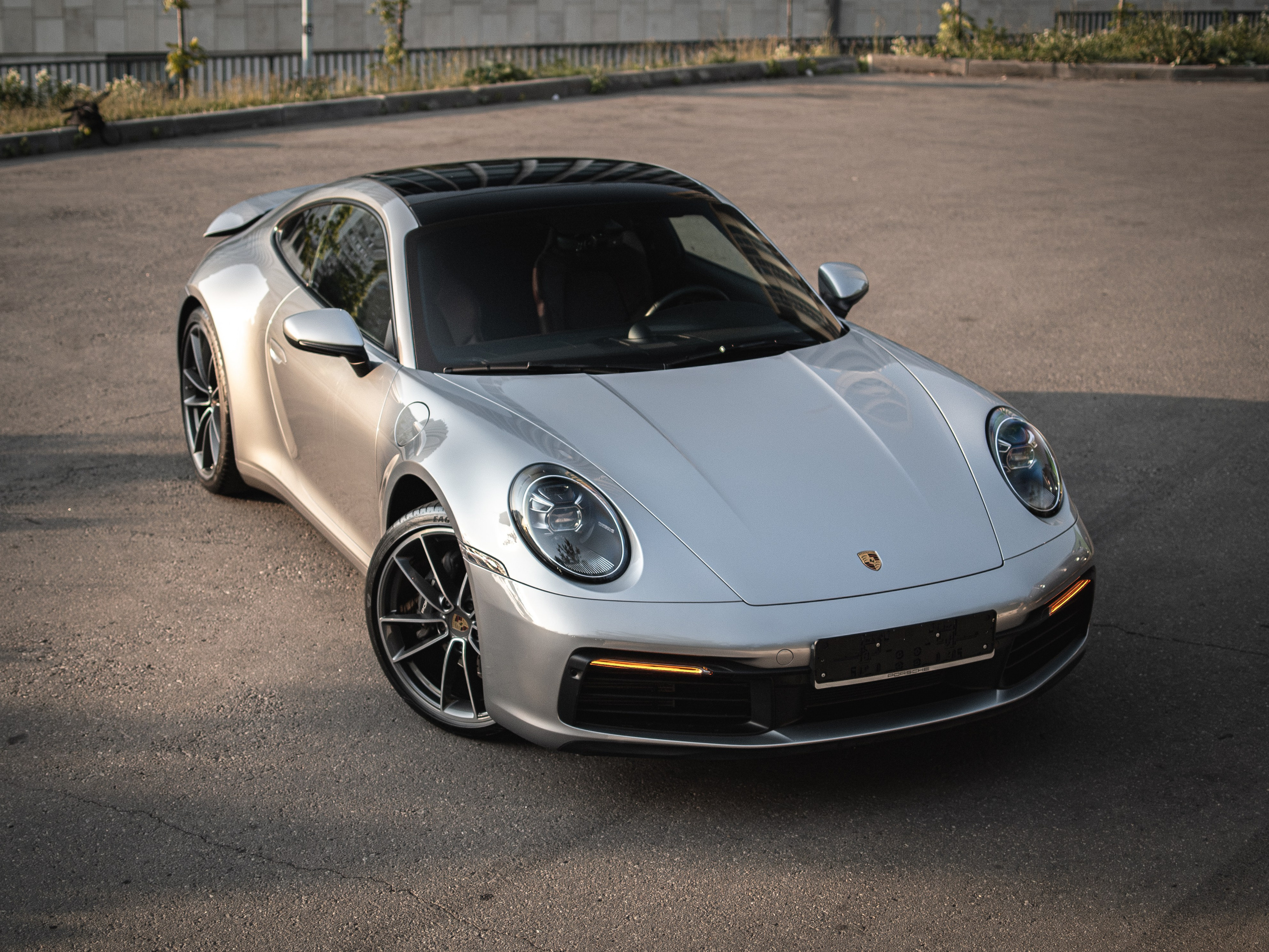 АВТОМОБИЛИ. Фотограф в Москве — Олег Штыканов