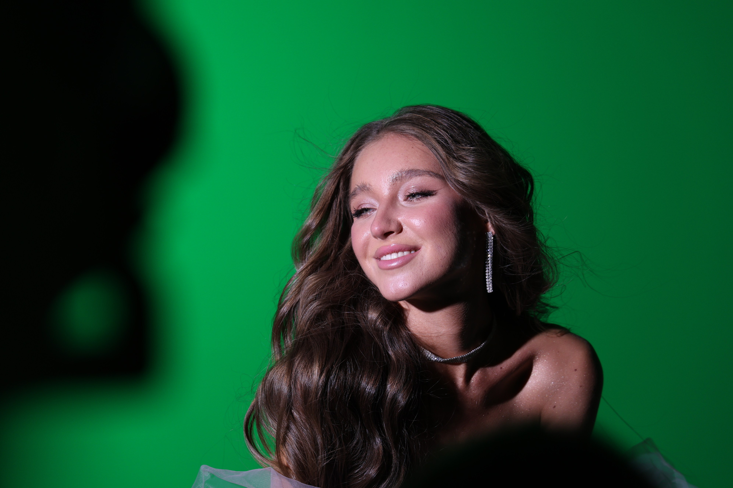 Портрет, мужской, женский. Свадебный, семейный, женский и детский фотограф из Екатеринбурга