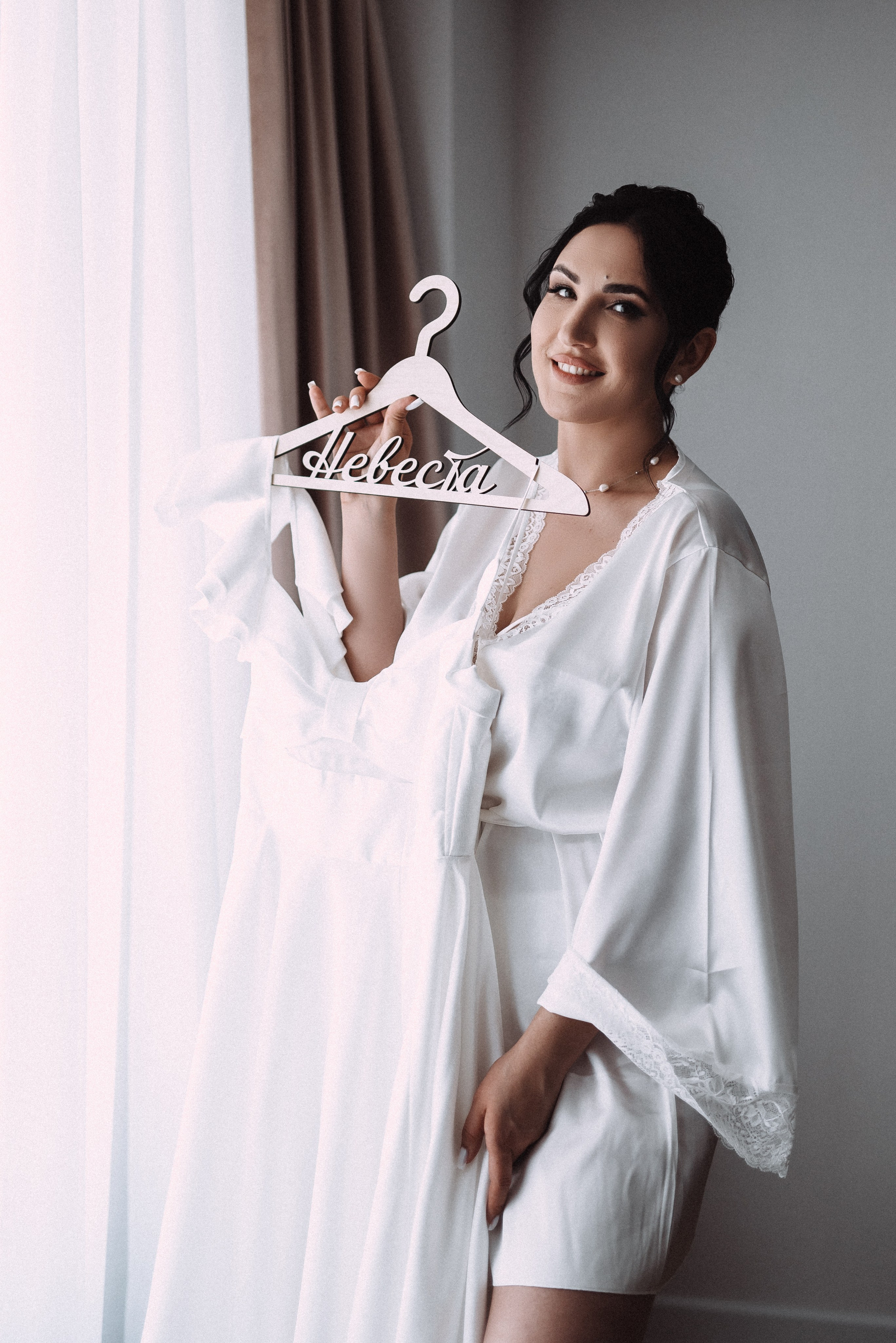 Денис + Дарья. Свадебный и семейный фотограф в Волгограде Олеся Лисицкая