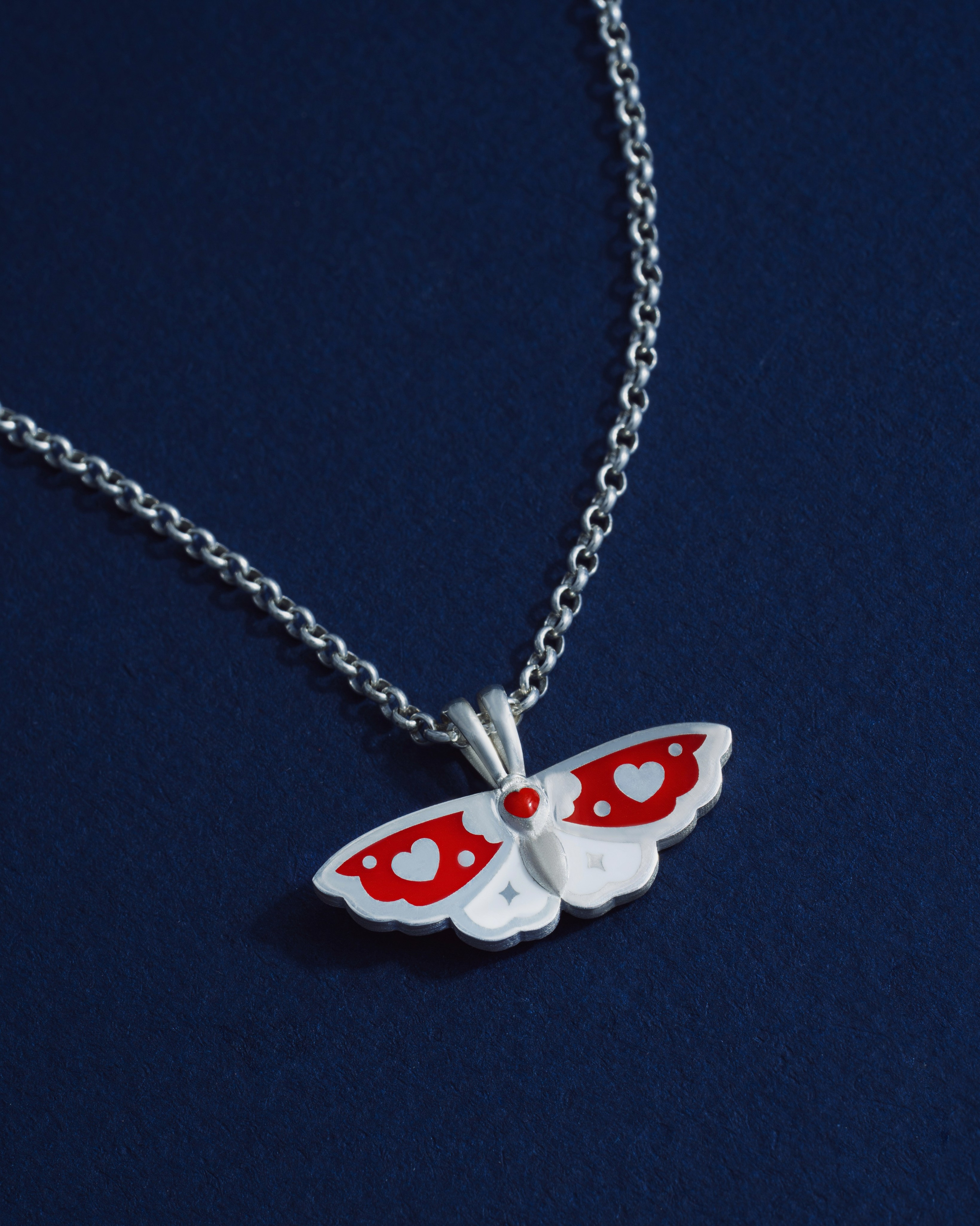 Prud jewelry. Fashion фотограф и Арт директор. Санкт-Петербург и Москва