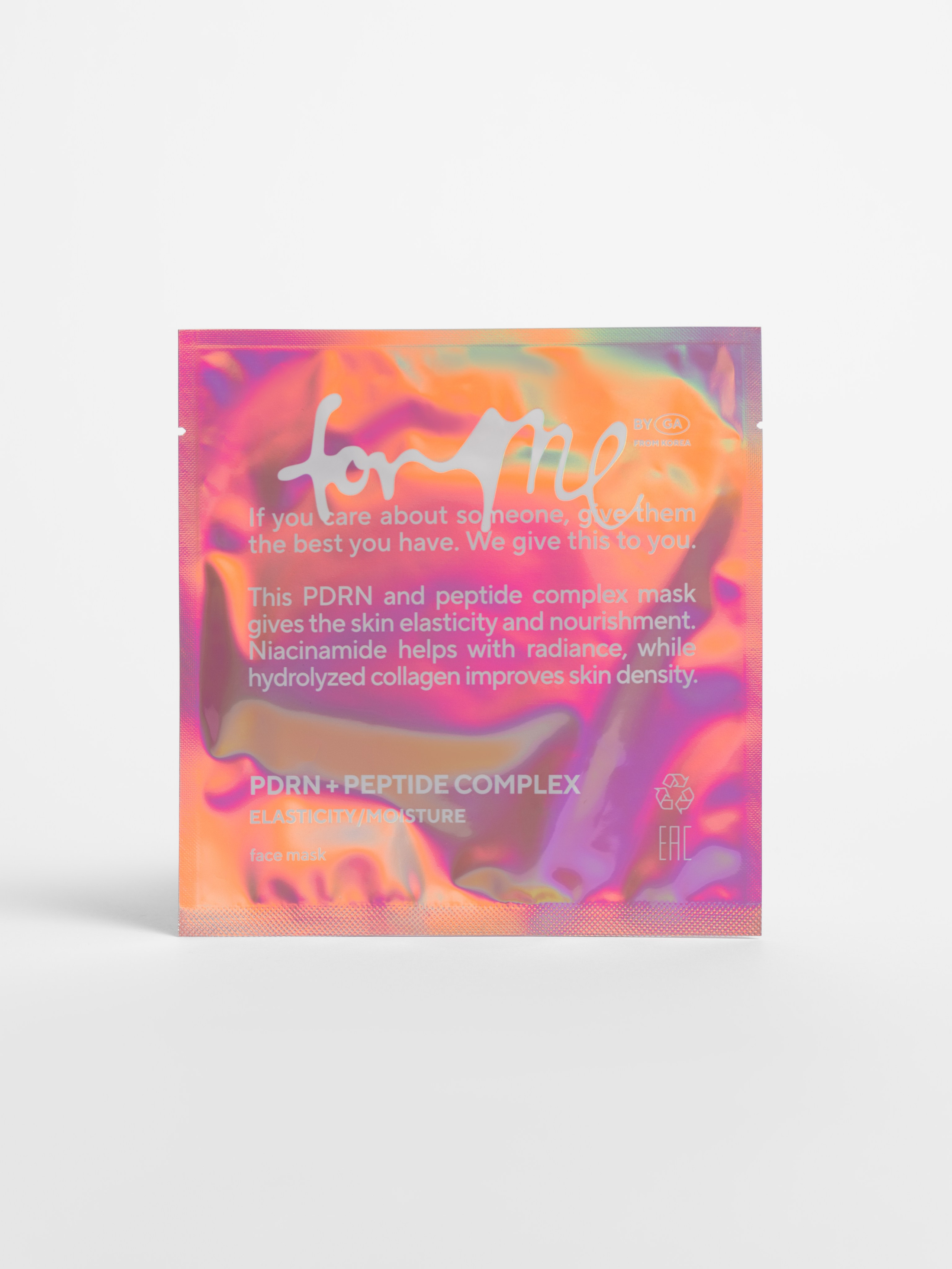 For me Mask. Fashion фотограф и Арт директор. Санкт-Петербург и Москва