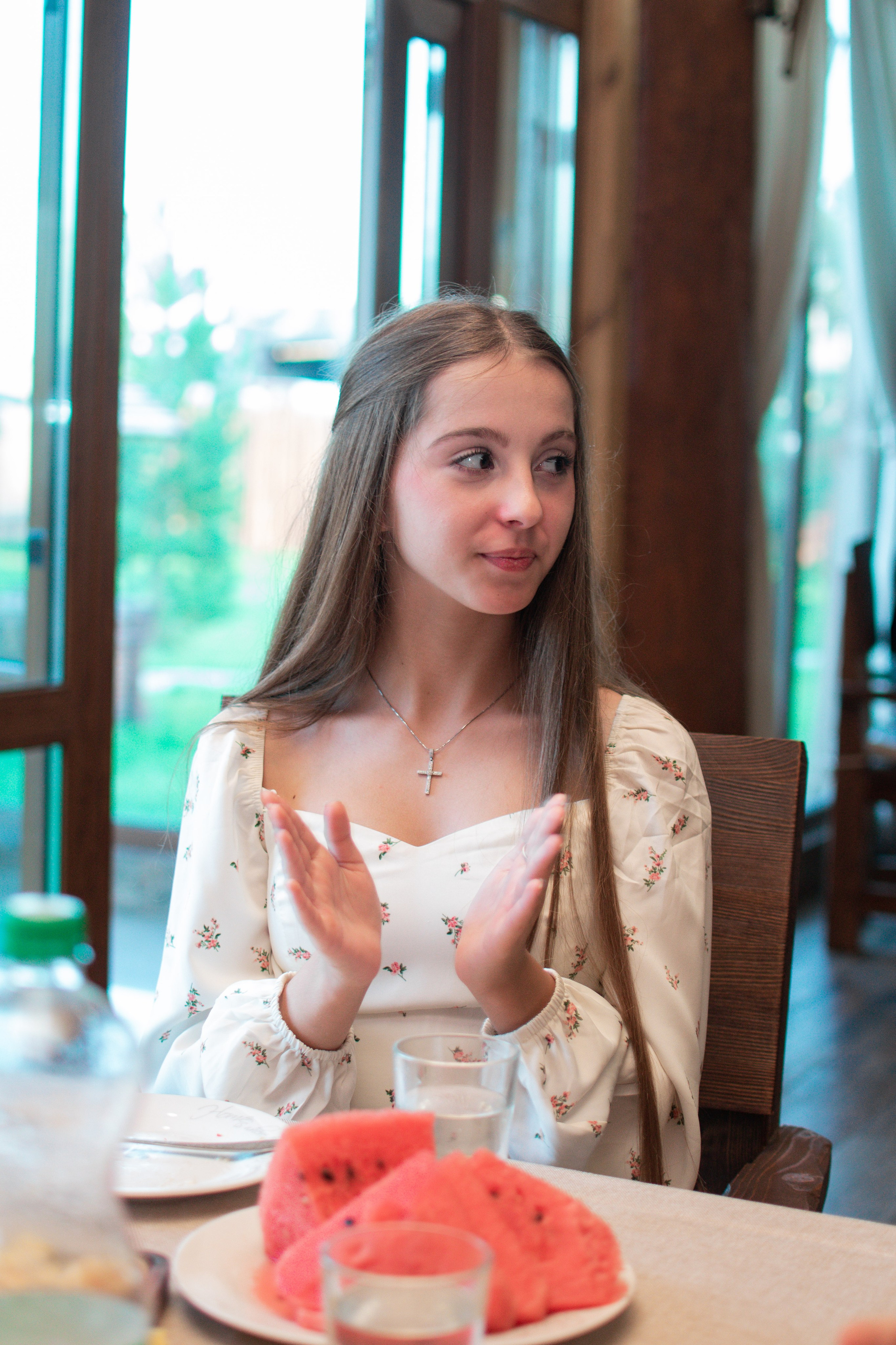 Ваши мероприятия. ФОТОГРАФ ЕКАТЕРИНБУРГ | Ланов Матвей