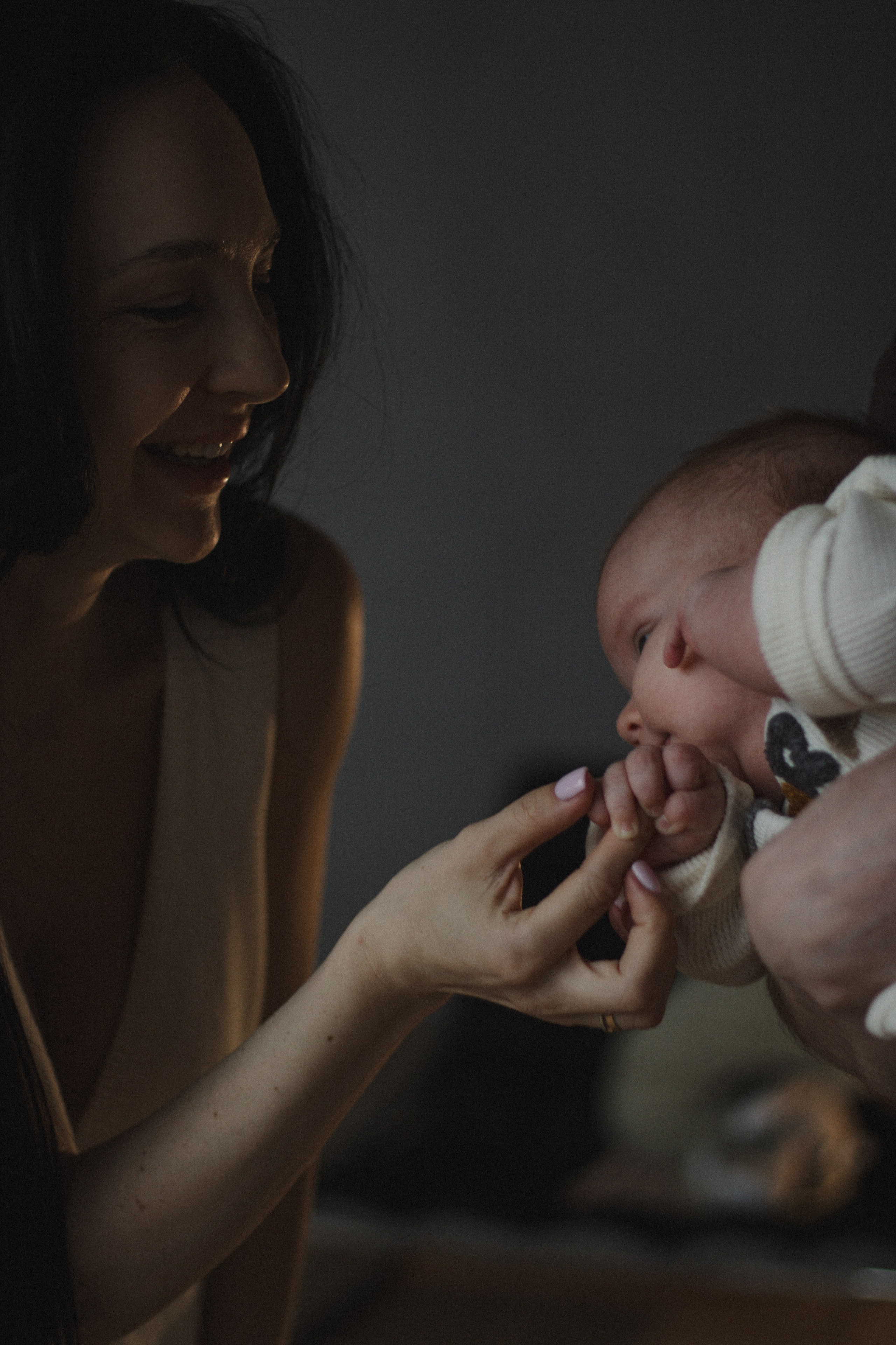 Victor + Victoria + Nicole + Bogdan. Lusy Redina | Семейный Фотограф | Волгоград