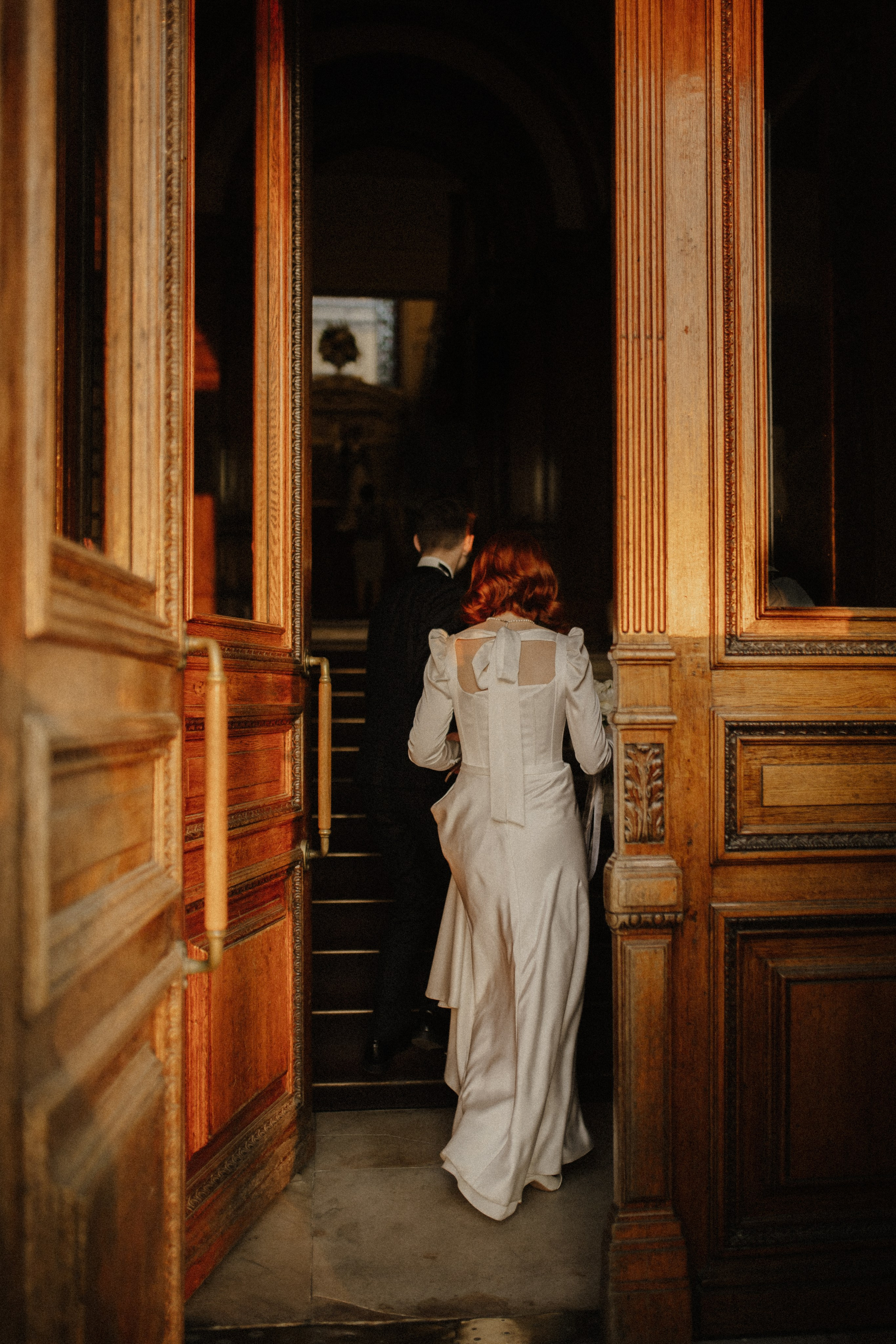 Александр и Анна | Пламя сердец и солнца. Свадебный фотограф в Санкт-Петербурге Анастасия Селиванова