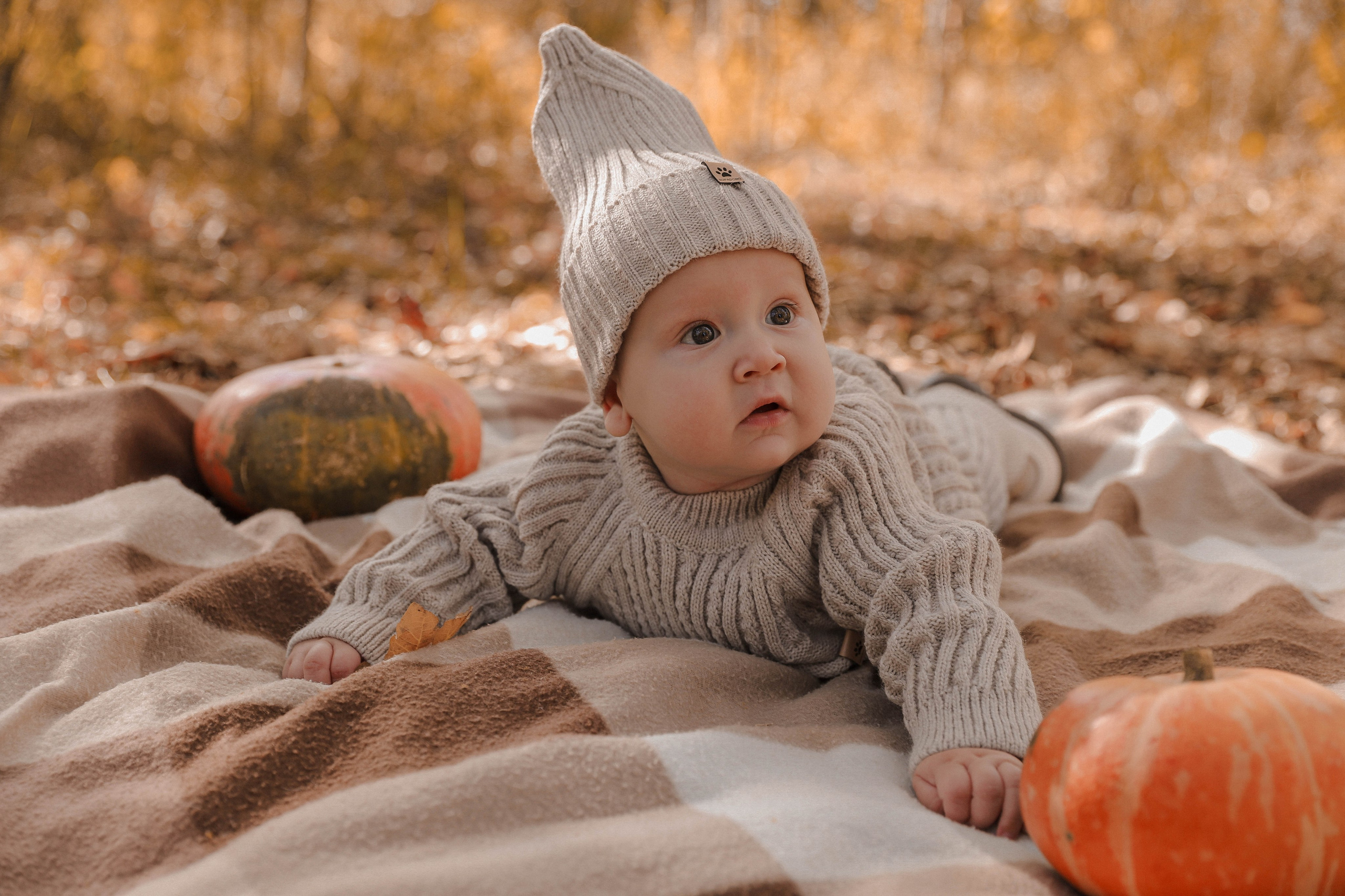 Наталия и Дима. Семейный и свадебный фотограф Нижний Новгород