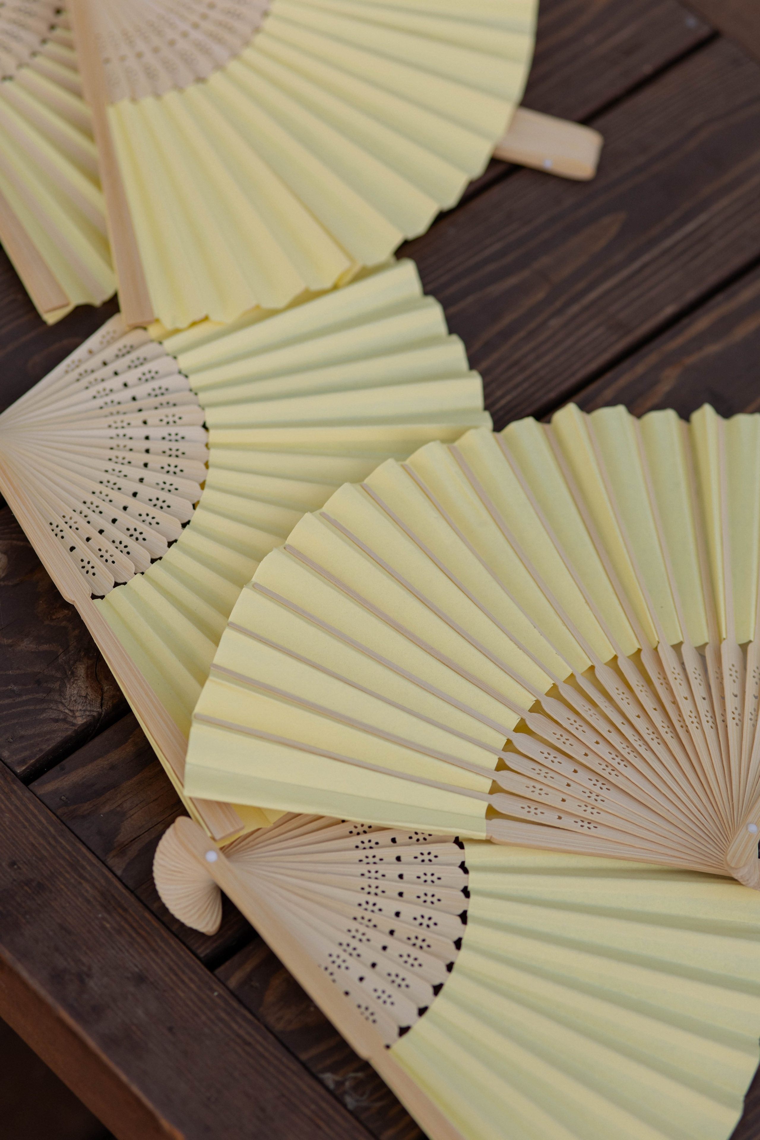 Алексей и Ольга. Семейный и свадебный фотограф Нижний Новгород