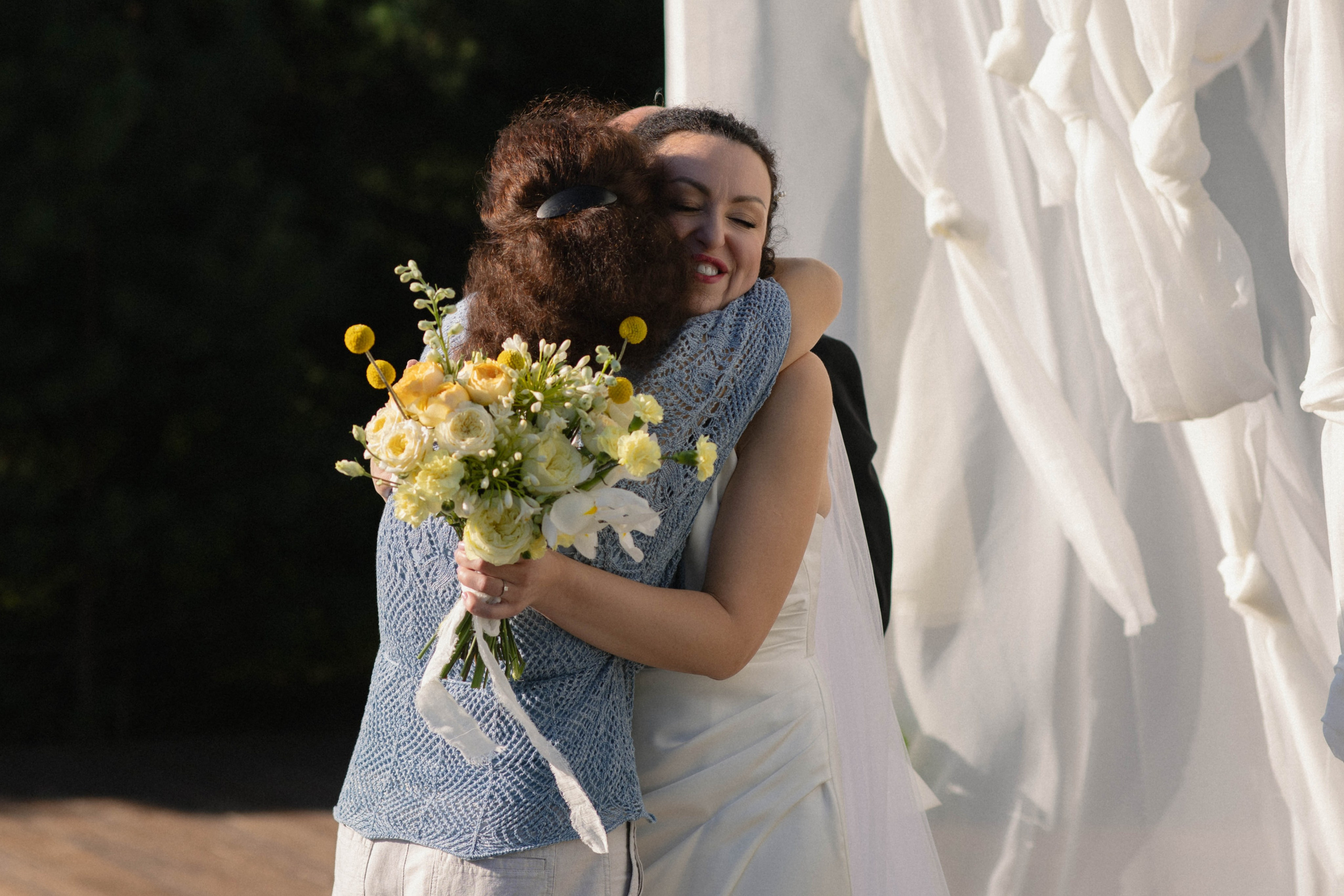 Алексей и Ольга. Семейный и свадебный фотограф Нижний Новгород