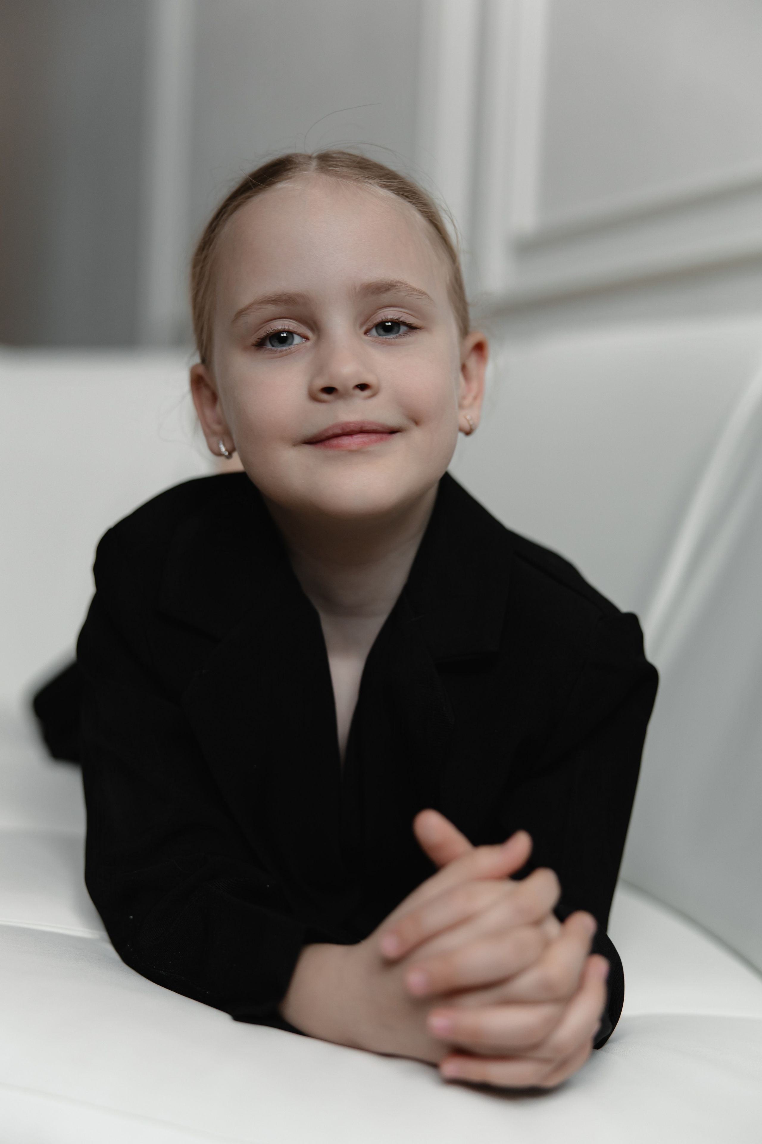 Маша и Таня. Семейный и свадебный фотограф Нижний Новгород