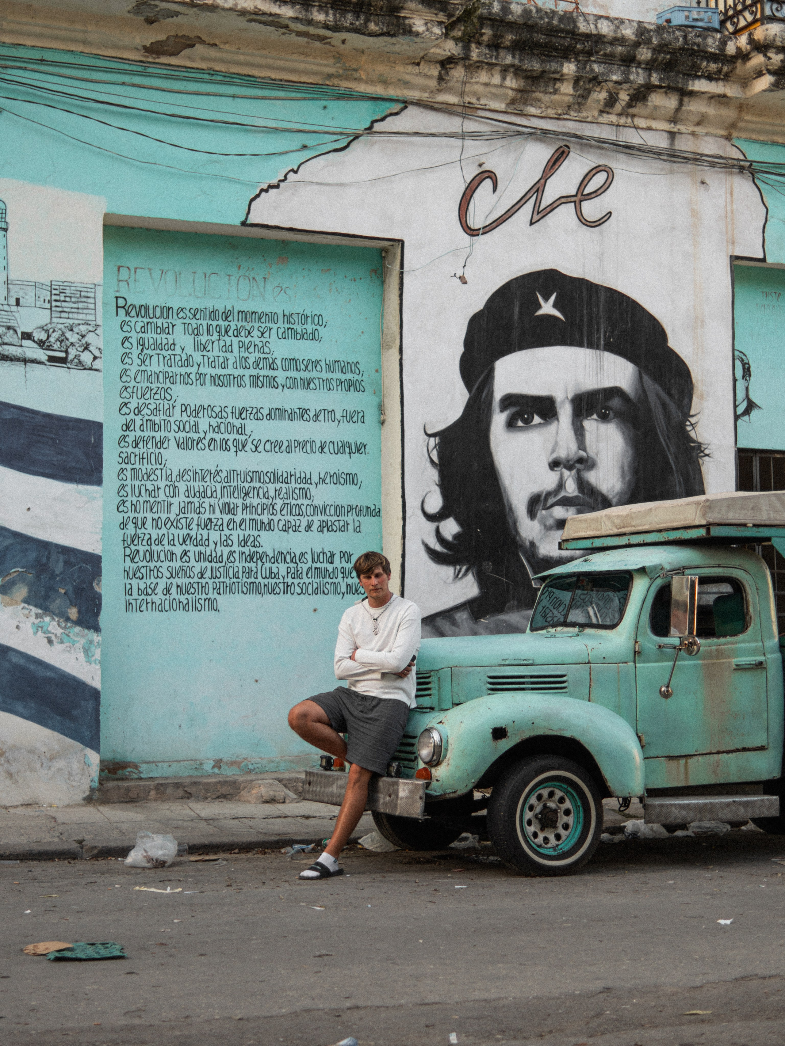 Фотограф Аланья, Анталья, Кемер, Сиде, Стамбул и другие города Турции,  Фотосессия Аланья, Анталья, Кемер, Сиде, Стамбул и другие города Турции, студийные фотопортреты, профессиональные фотопроекты, крутые фотосессии в Турции, фотограф для моделей, коммерческий фотограф Турции