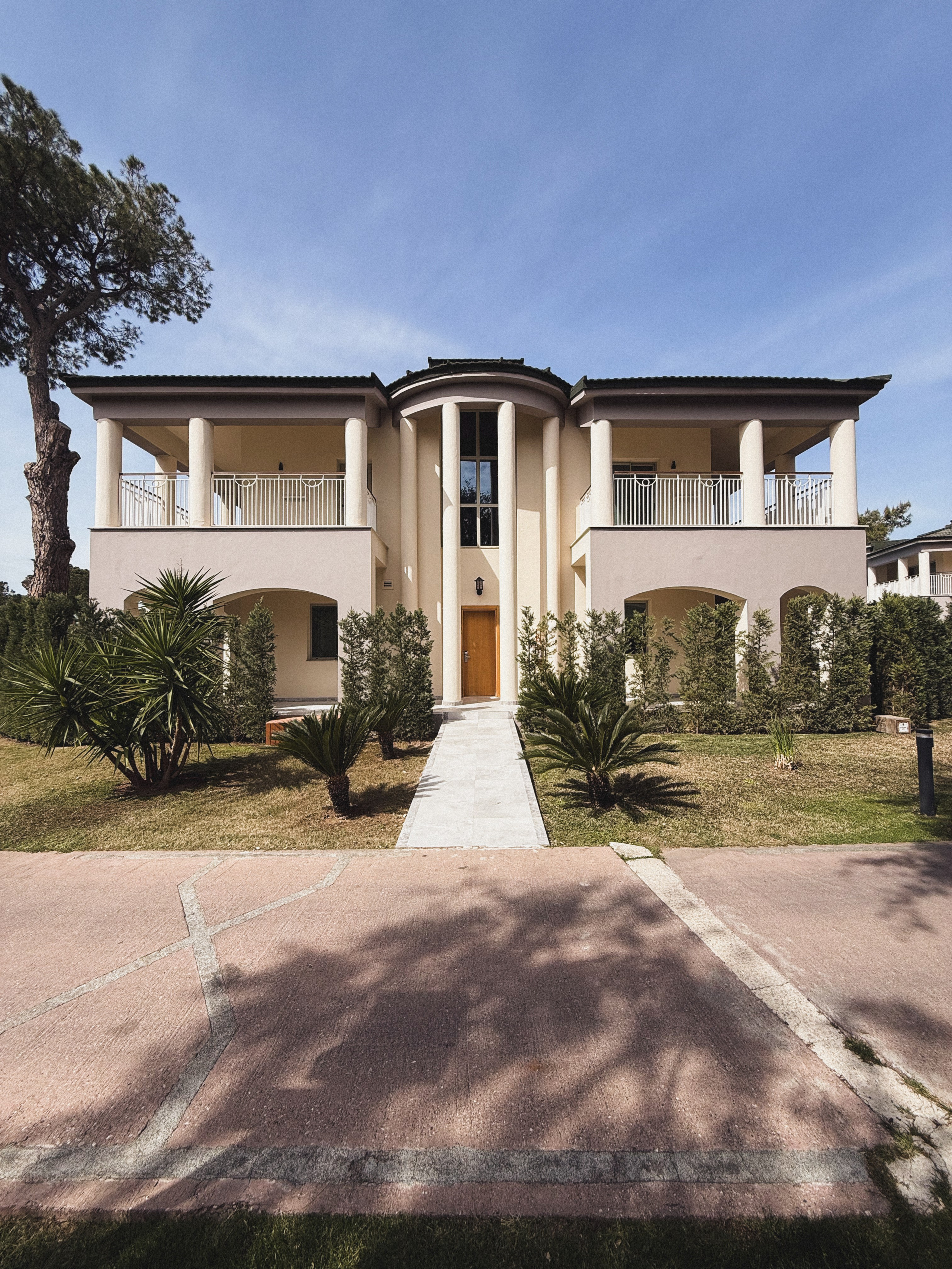 Hotel Rixos Park Belek. Photographer-Videographer in Turkey|Alanya|Antalya