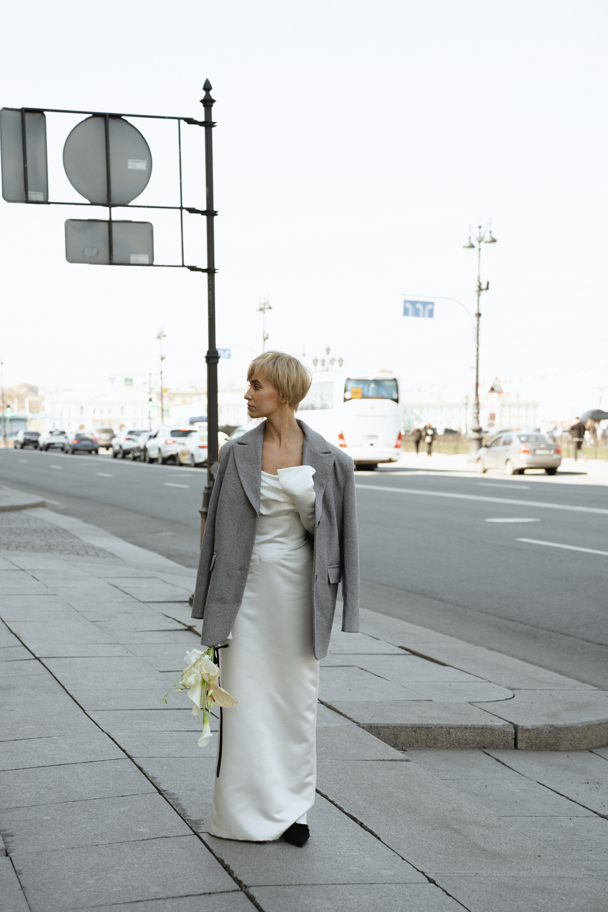 Wedding in the cinema. Светлана, свадебный фотограф Санкт-Петербург / СПб