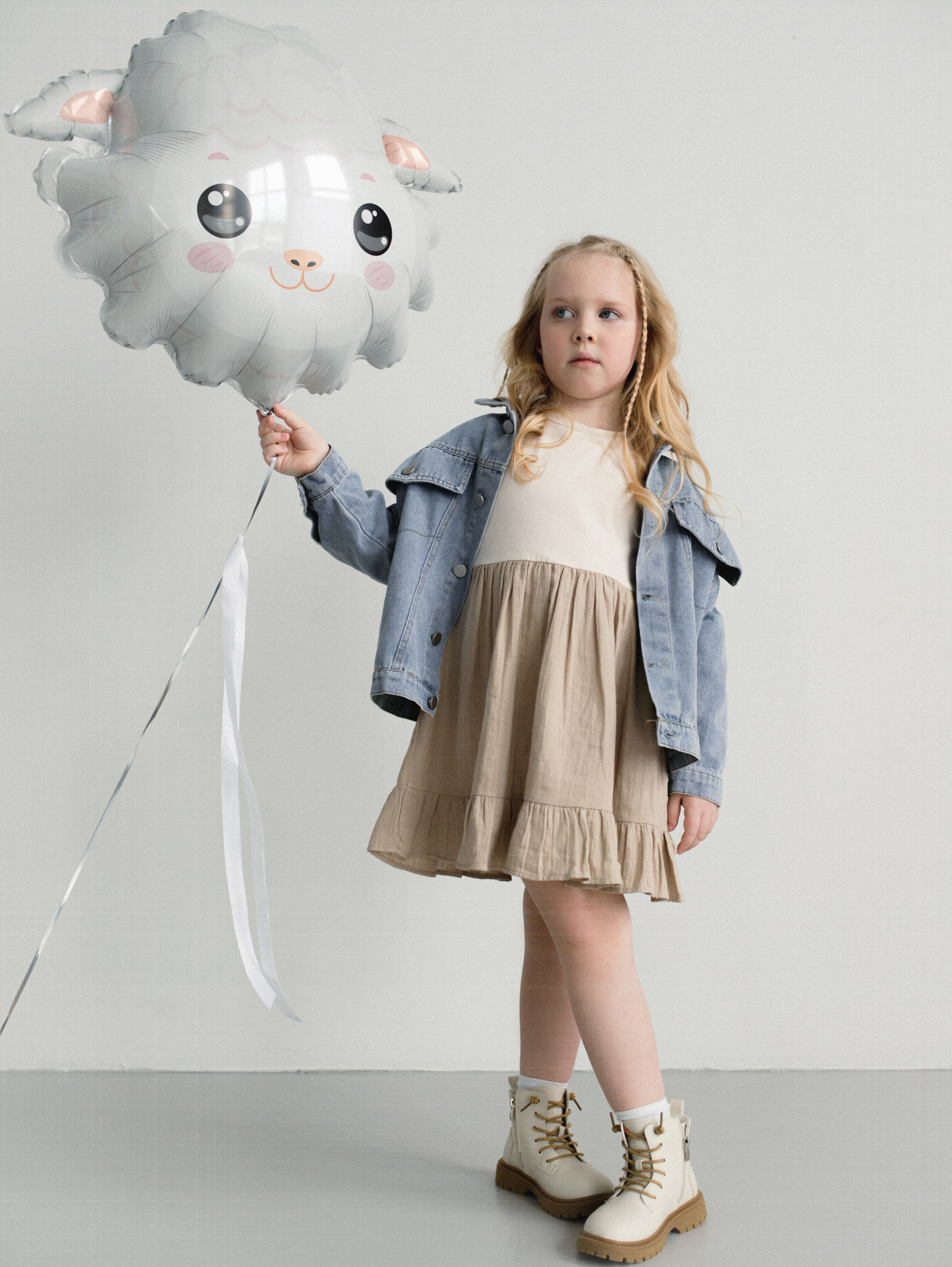 Детский каталог. Фотограф в Москве и Сургуте Алла Лесовая. Снимаю каталог для брендов и индивидуальные портреты для людей