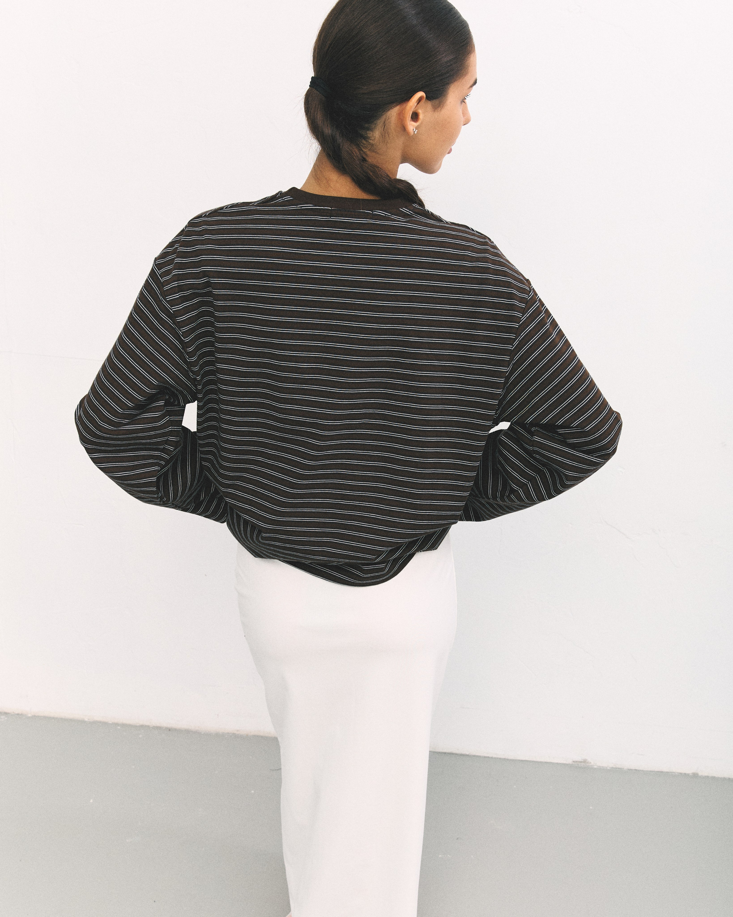 TWO KEY. Фотограф в Москве и Сургуте Алла Лесовая. Снимаю каталог для брендов и индивидуальные портреты для людей