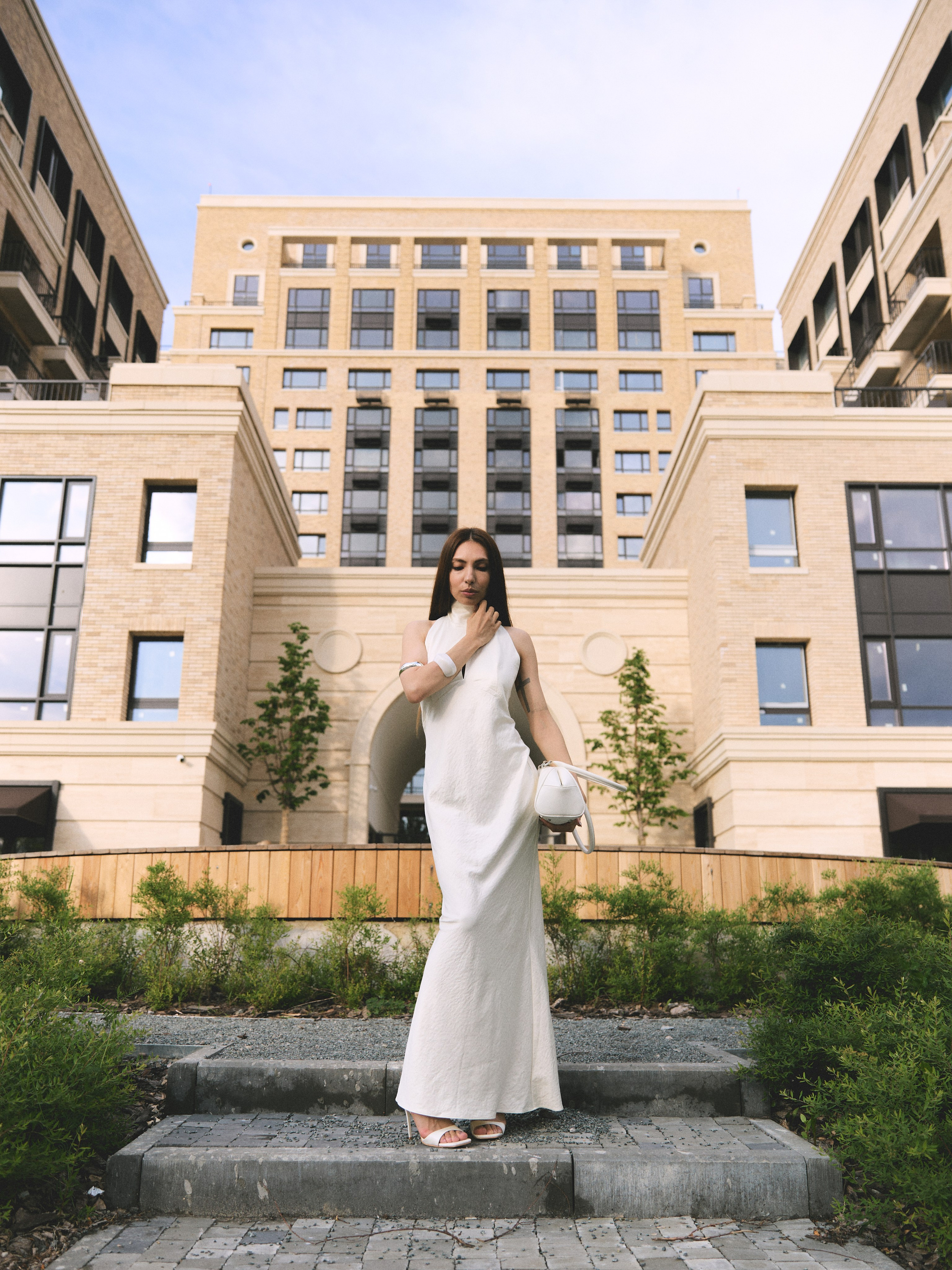 57 Atelier Street. Фотограф в Москве и Сургуте Алла Лесовая. Снимаю каталог для брендов и индивидуальные портреты для людей