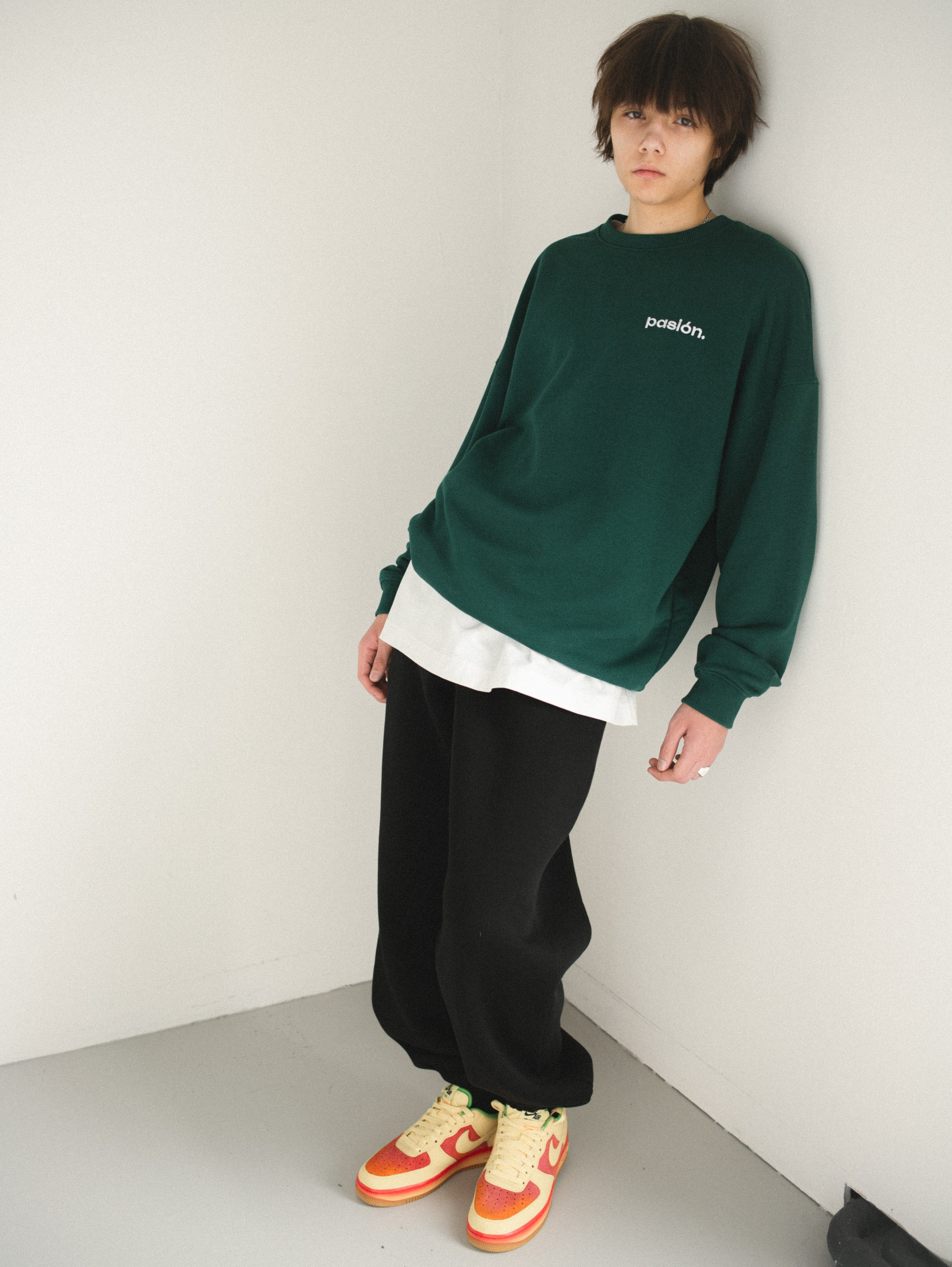 Модельная школа Khanova. Фотограф в Москве и Сургуте Алла Лесовая. Снимаю каталог для брендов и индивидуальные портреты для людей