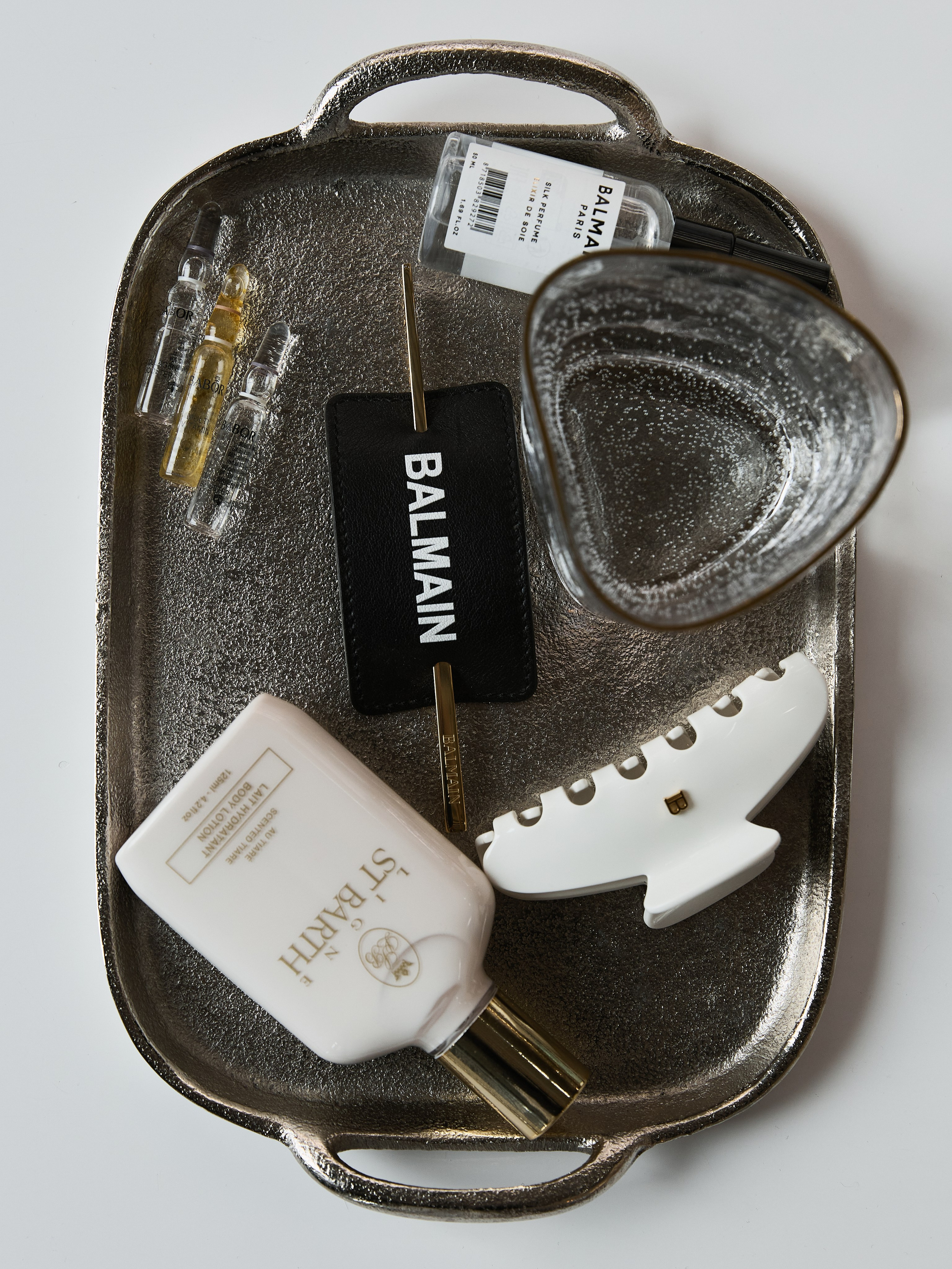 BABOR. Фотограф в Москве и Сургуте Алла Лесовая. Снимаю каталог для брендов и индивидуальные портреты для людей