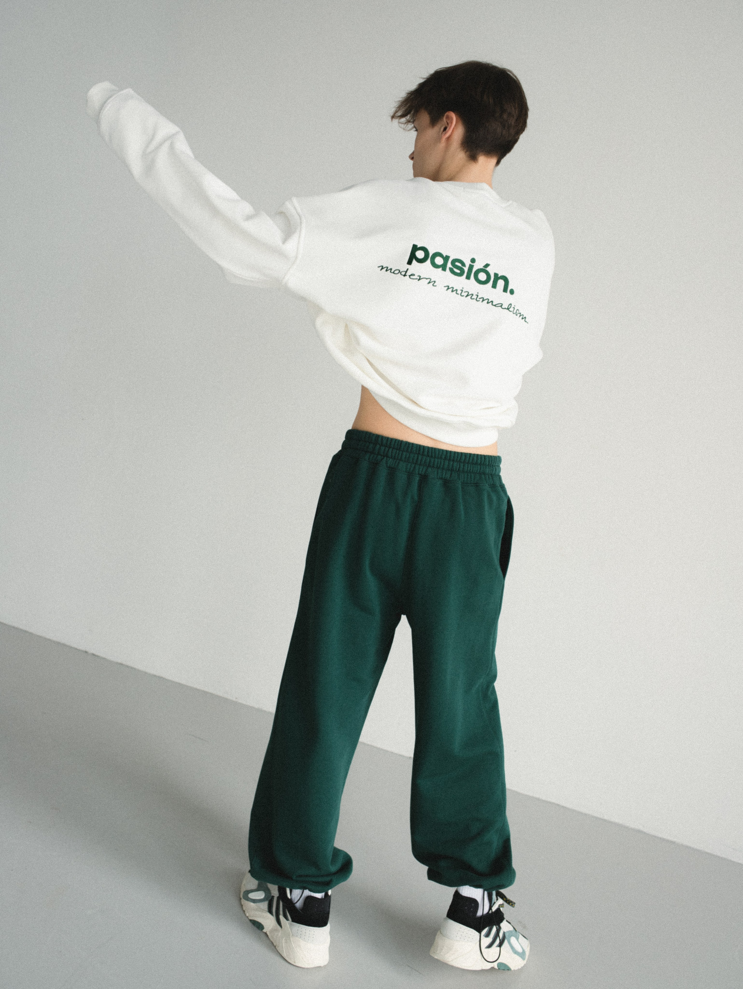 Модельная школа Khanova. Фотограф в Москве и Сургуте Алла Лесовая. Снимаю каталог для брендов и индивидуальные портреты для людей