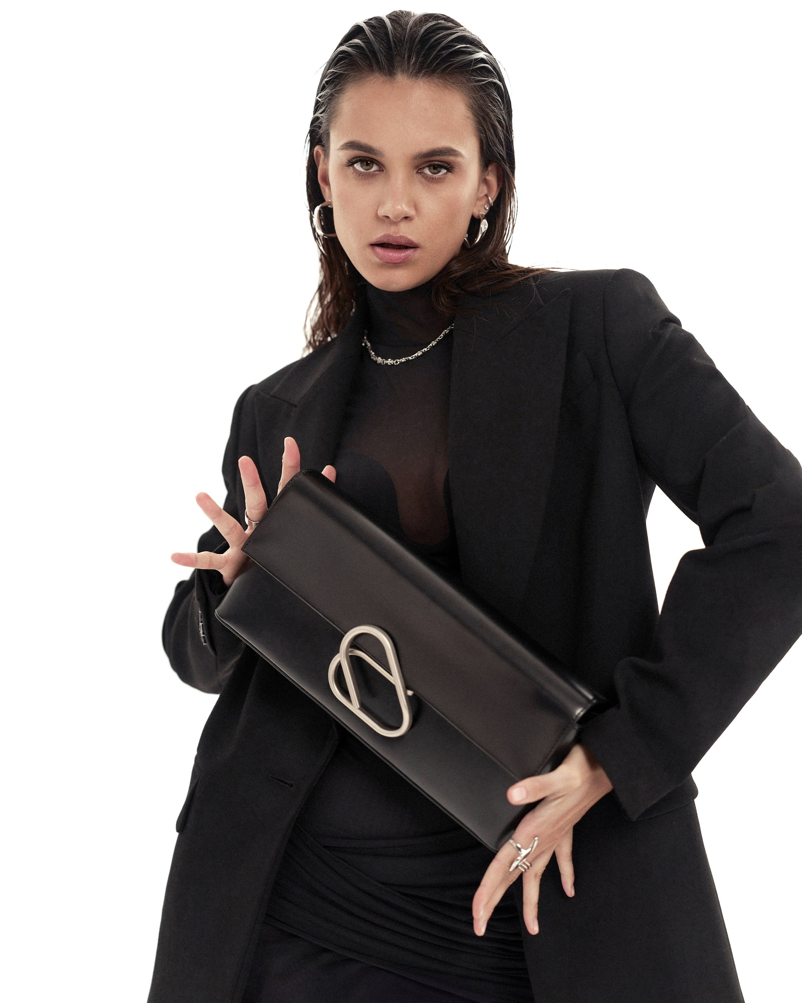 Съемка для брендов. Photovideostories.com Фотограф и Видеограф г. Москва