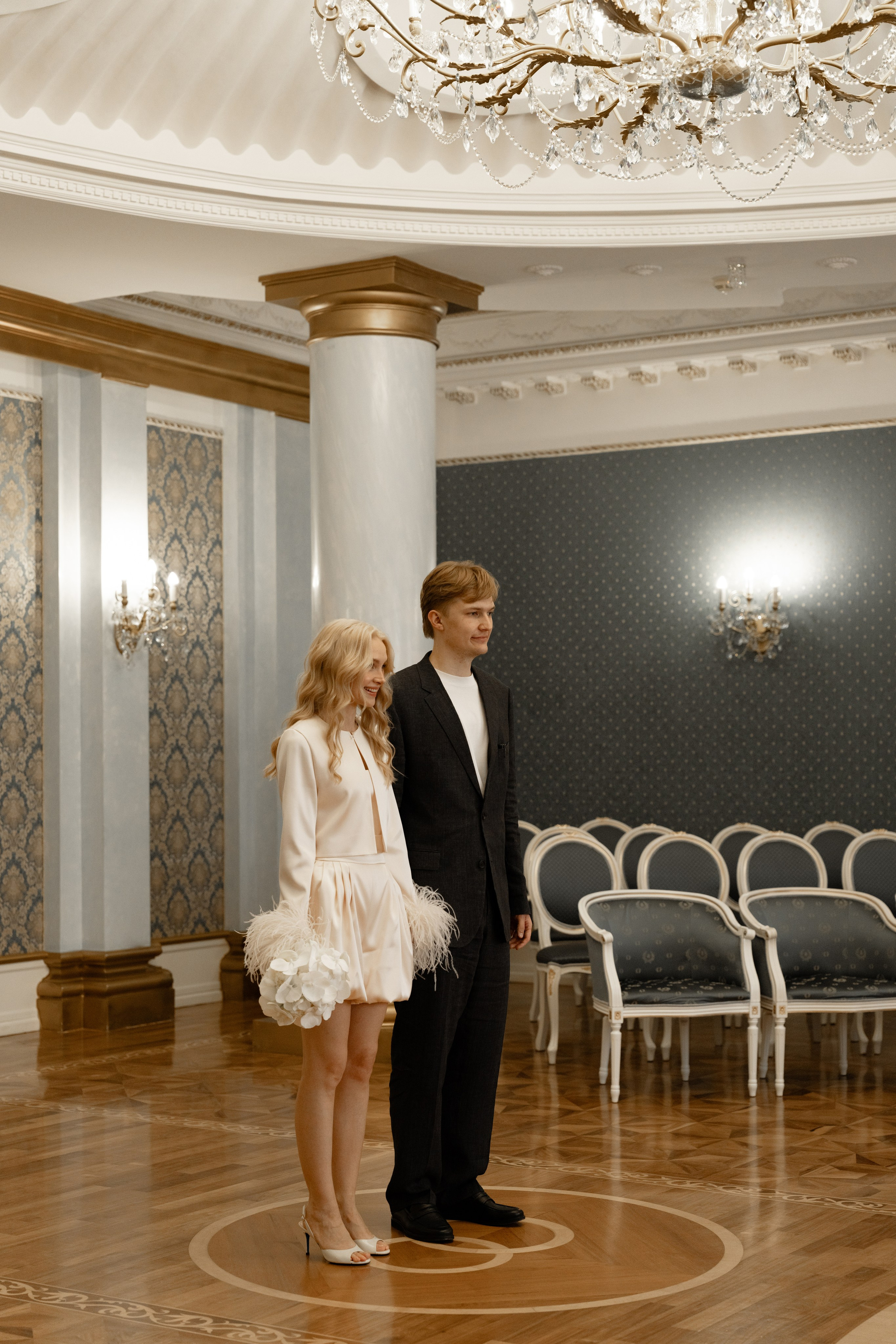 Оля & Клим. Свадебный и семейный фотограф Тюмень Екатеринбург Москвина Алёна
