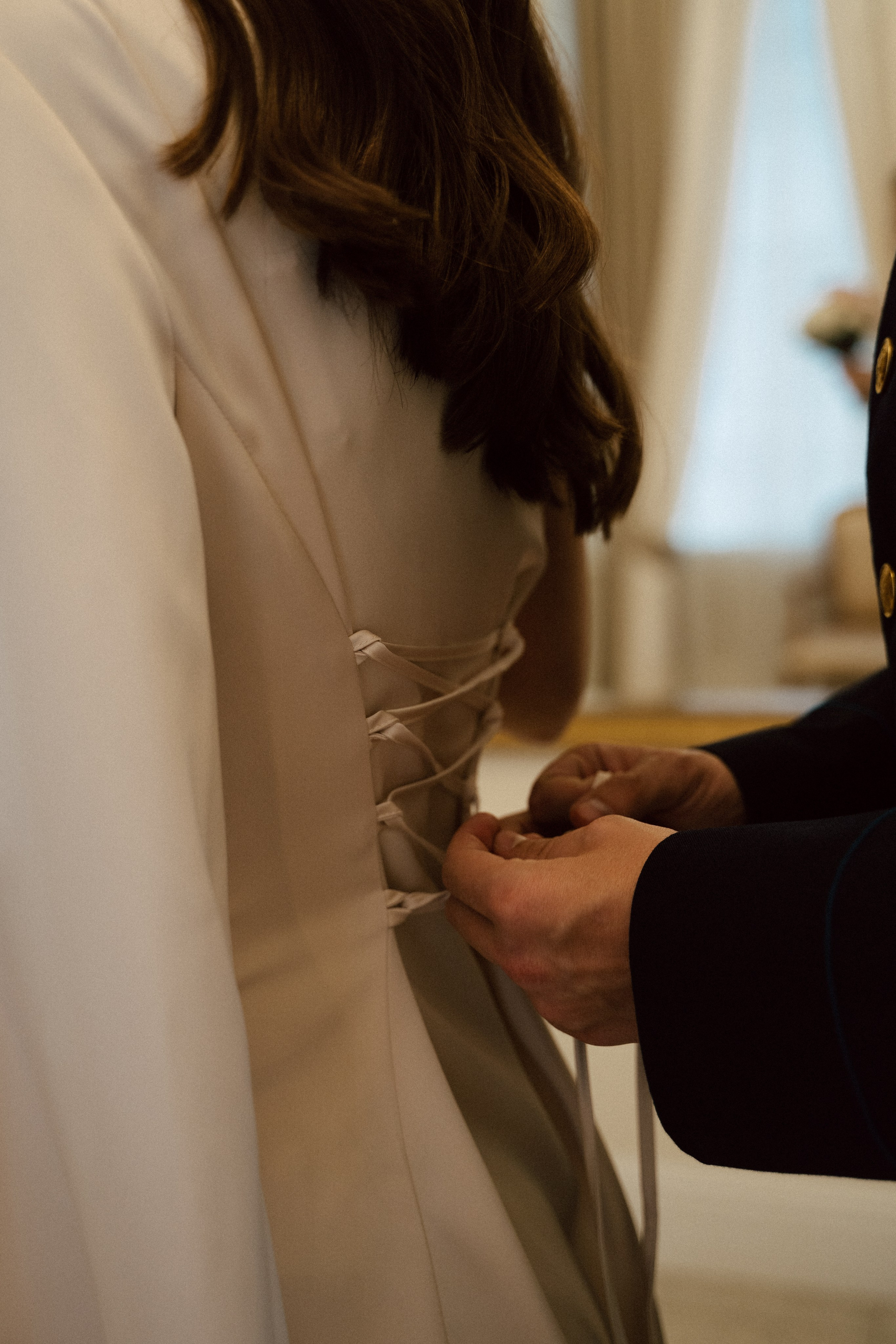 Свадебная фотосъемка в Пскове. Свадебный и семейный фотограф в Пскове и Острове Света Суворова