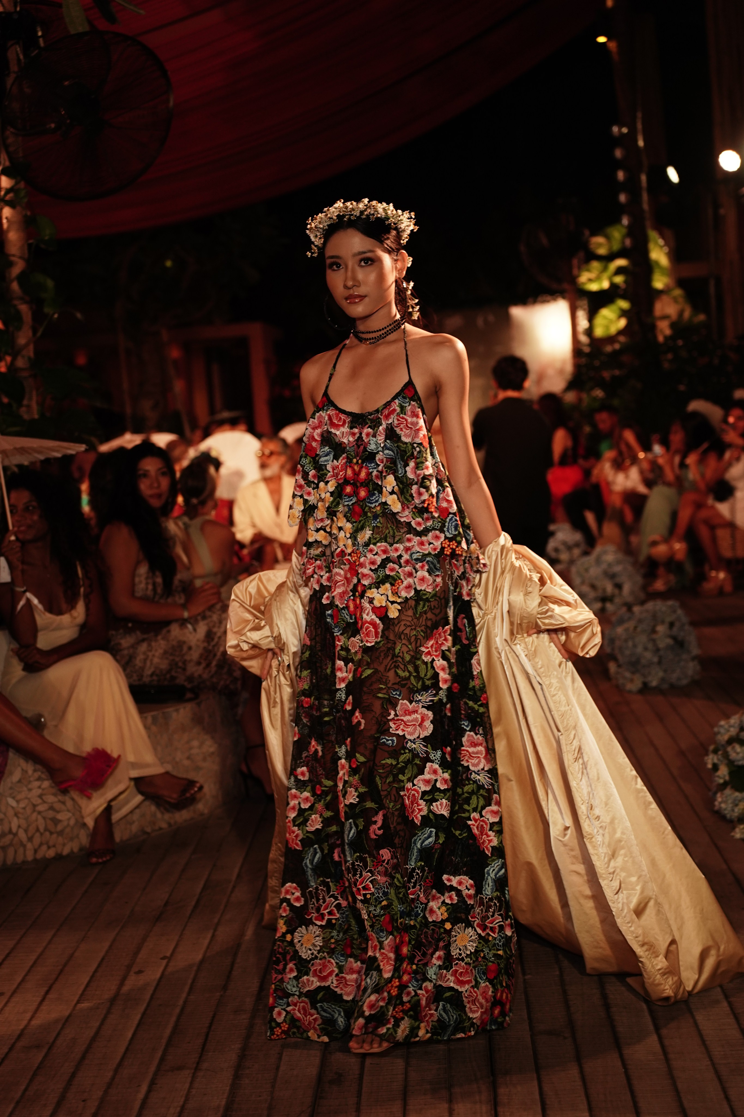 Events. Anna Dyakonova — фотограф по всему миру