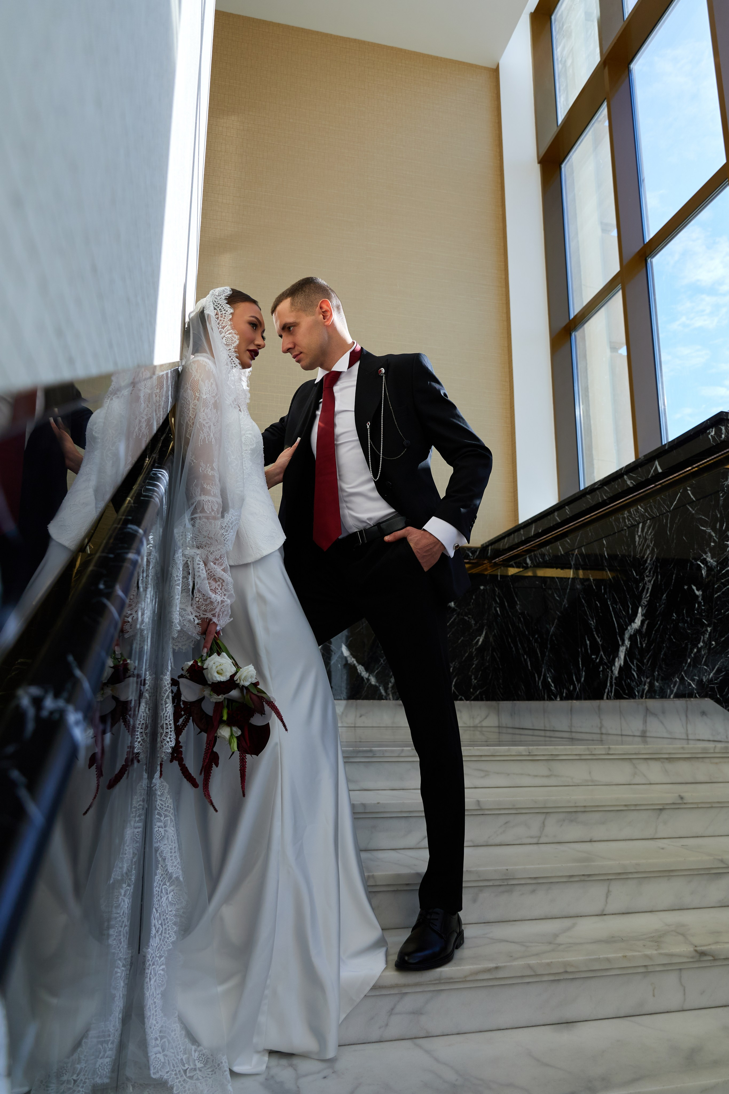 Лотте. Фотограф в Самаре Анастасия Афанасьева