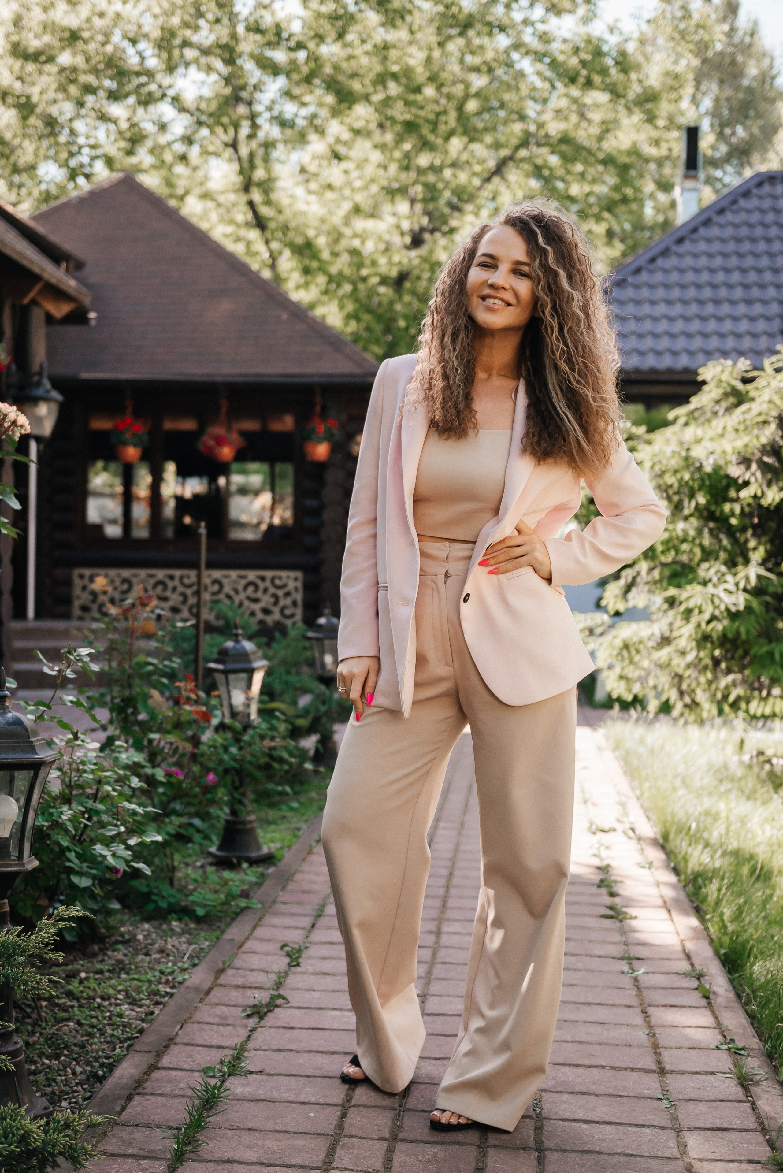 Николай и Елена. Контент-фотограф Москва репортажный фотограф Настя Профото