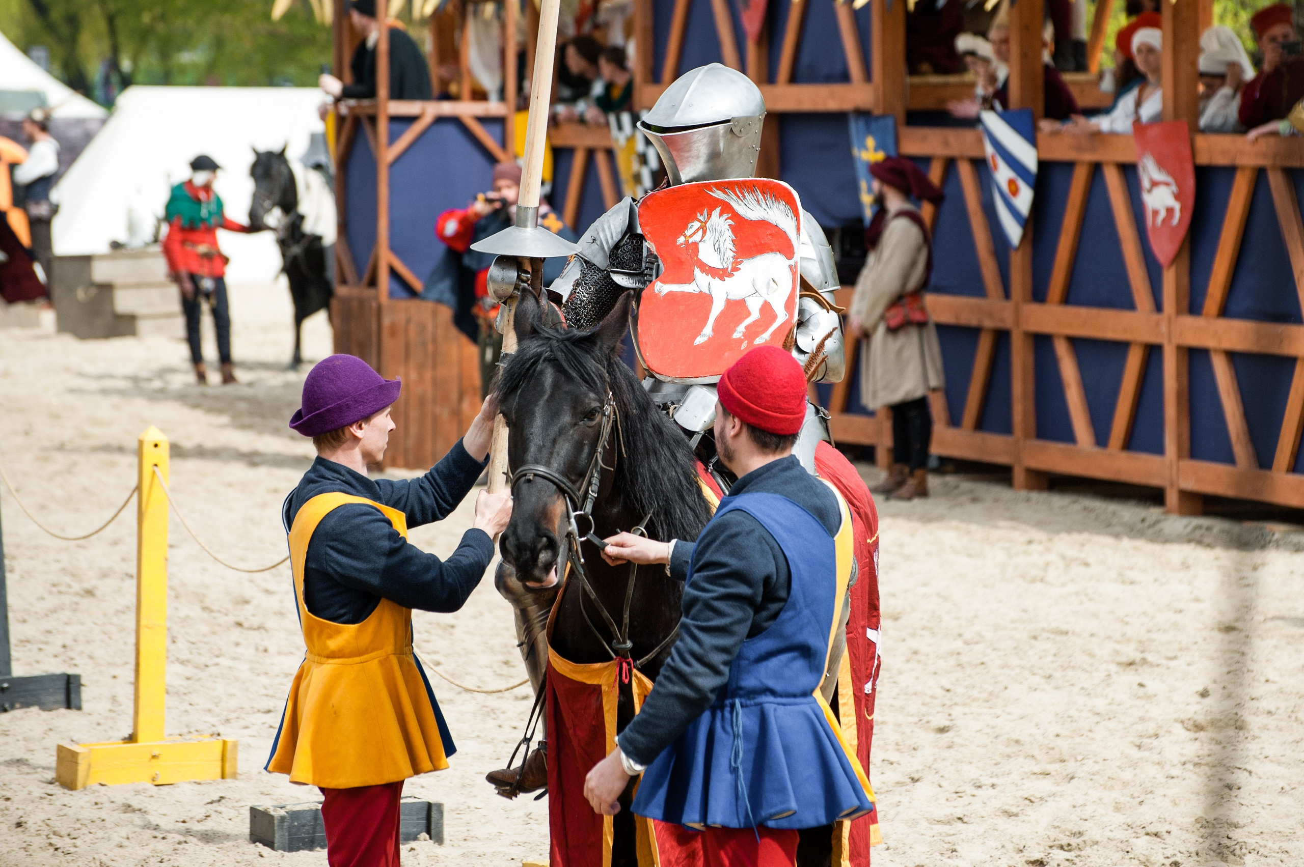 Турнир св г. Профессиональный фотограф в Москве Александра Харламова