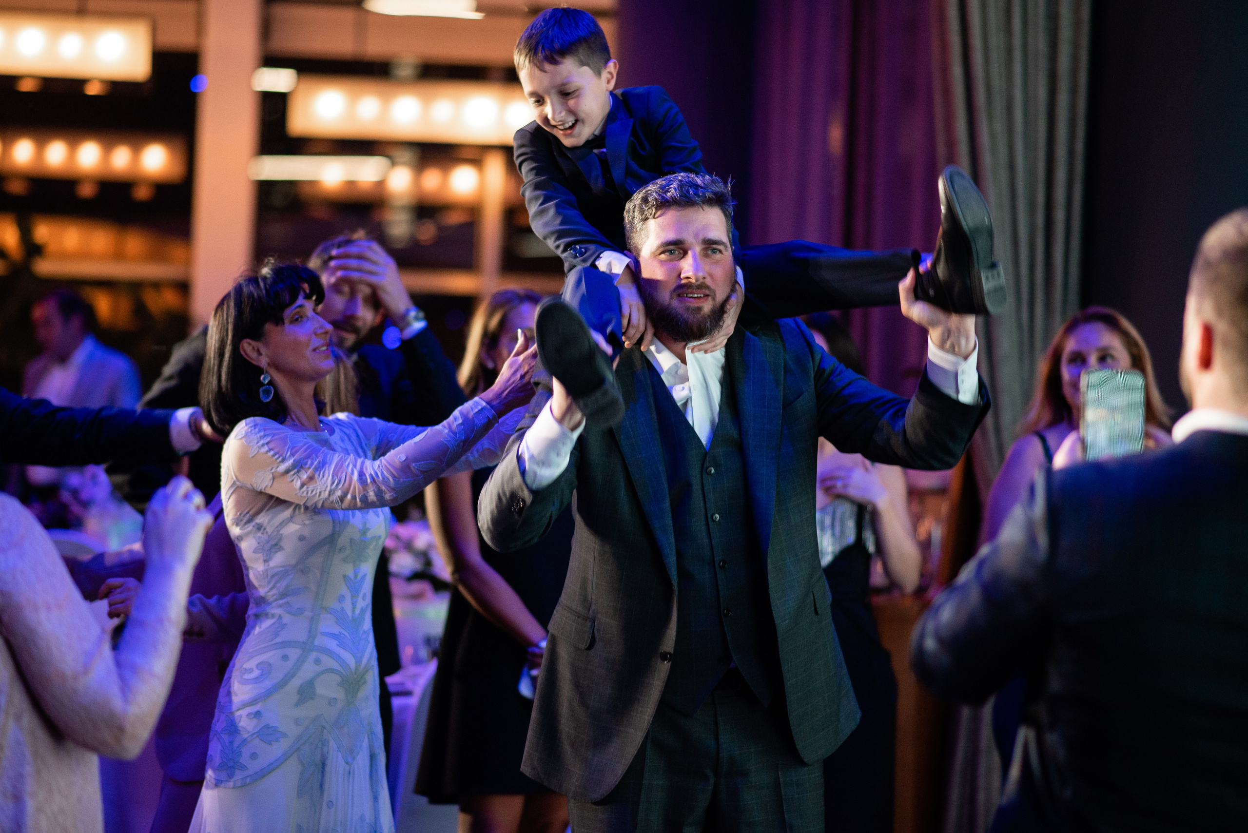 Банкет свадьба. Профессиональный фотограф в Москве Александра Харламова