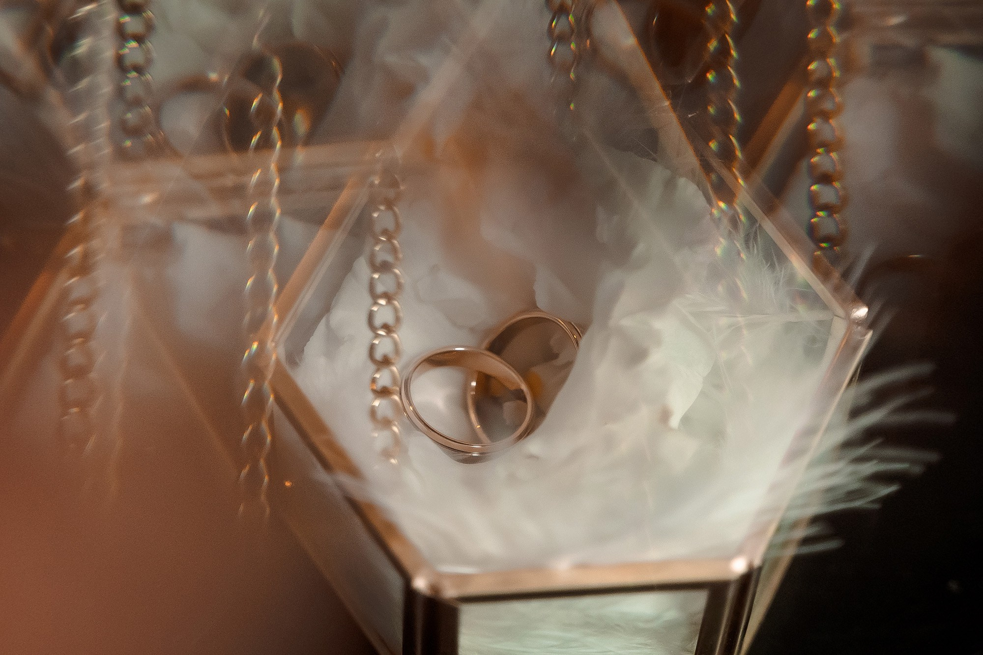 Фотограф на свадьбу Москва. Фотограф Настя Непогодьева, Москва