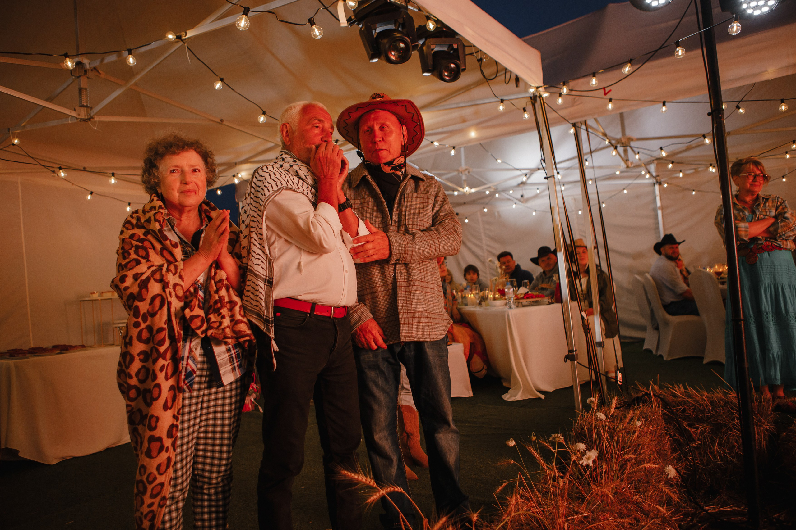 Мазальтов. Свадебный и семейный фотограф Ижевск