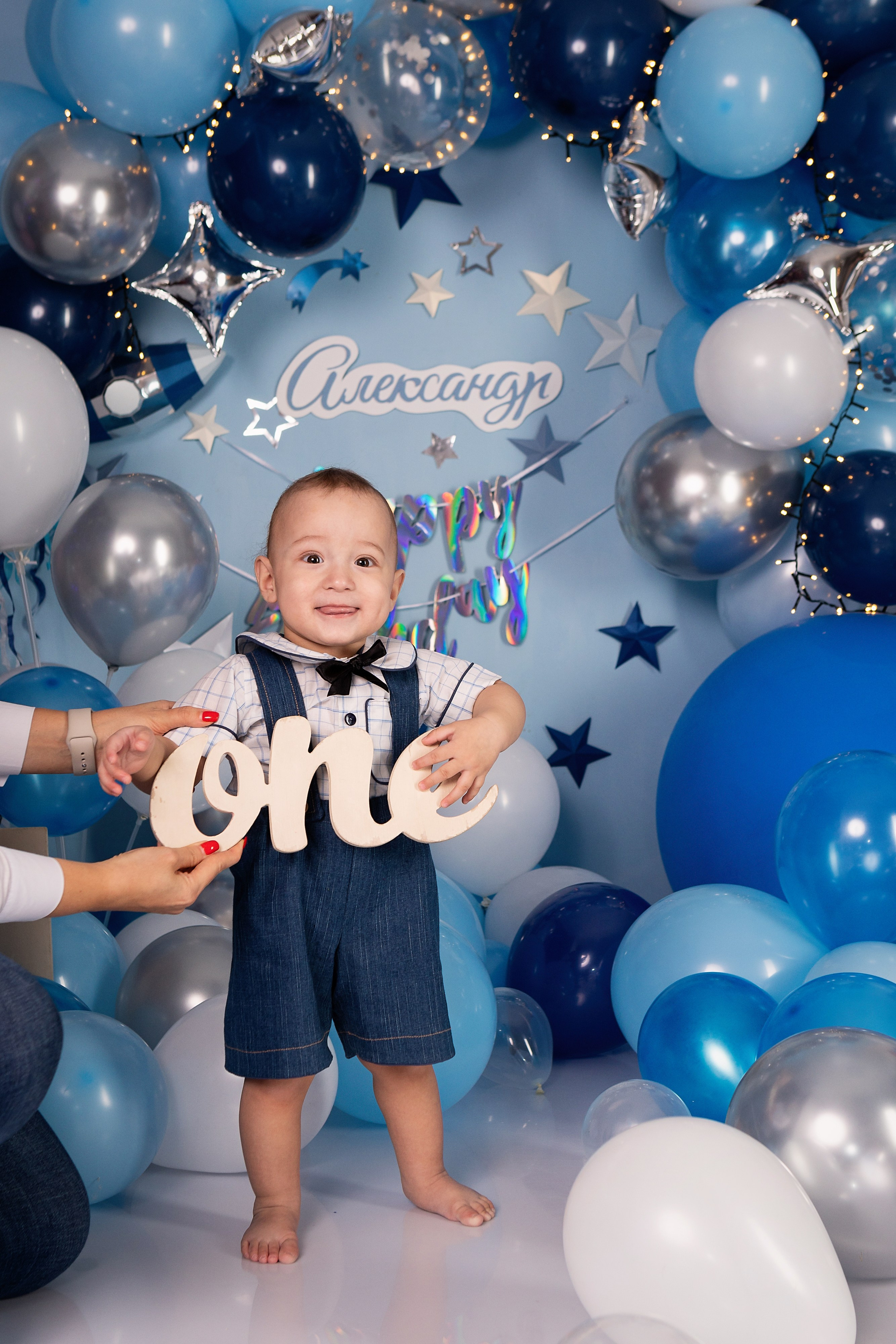 Мой первый, второй годик!. ФОТОГРАФ НА ГОДИК, БЕРЕМЕННОСТИ, НОВОРОЖДЕННЫХ, КРЕЩЕНИЯ МОСКВА