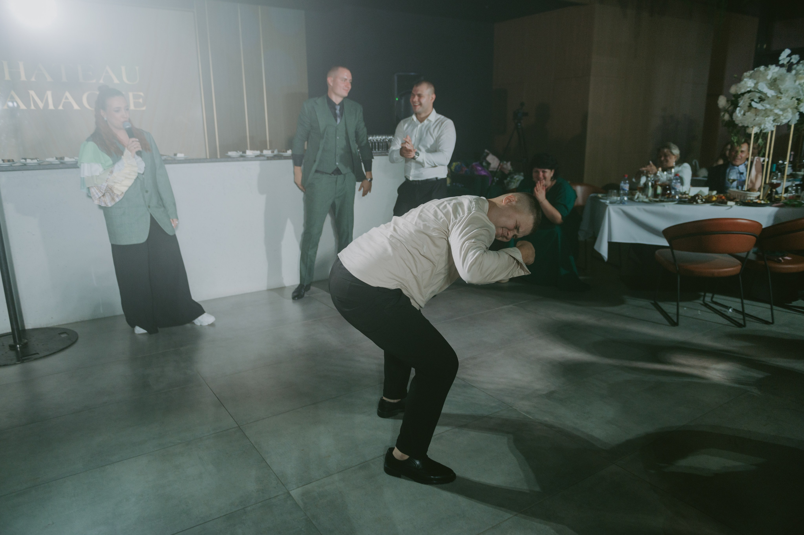 Марина&Юрий фотограф Елена Горбач. Свадебный и семейный фотограф город Темрюк Фотостудия Темрюк