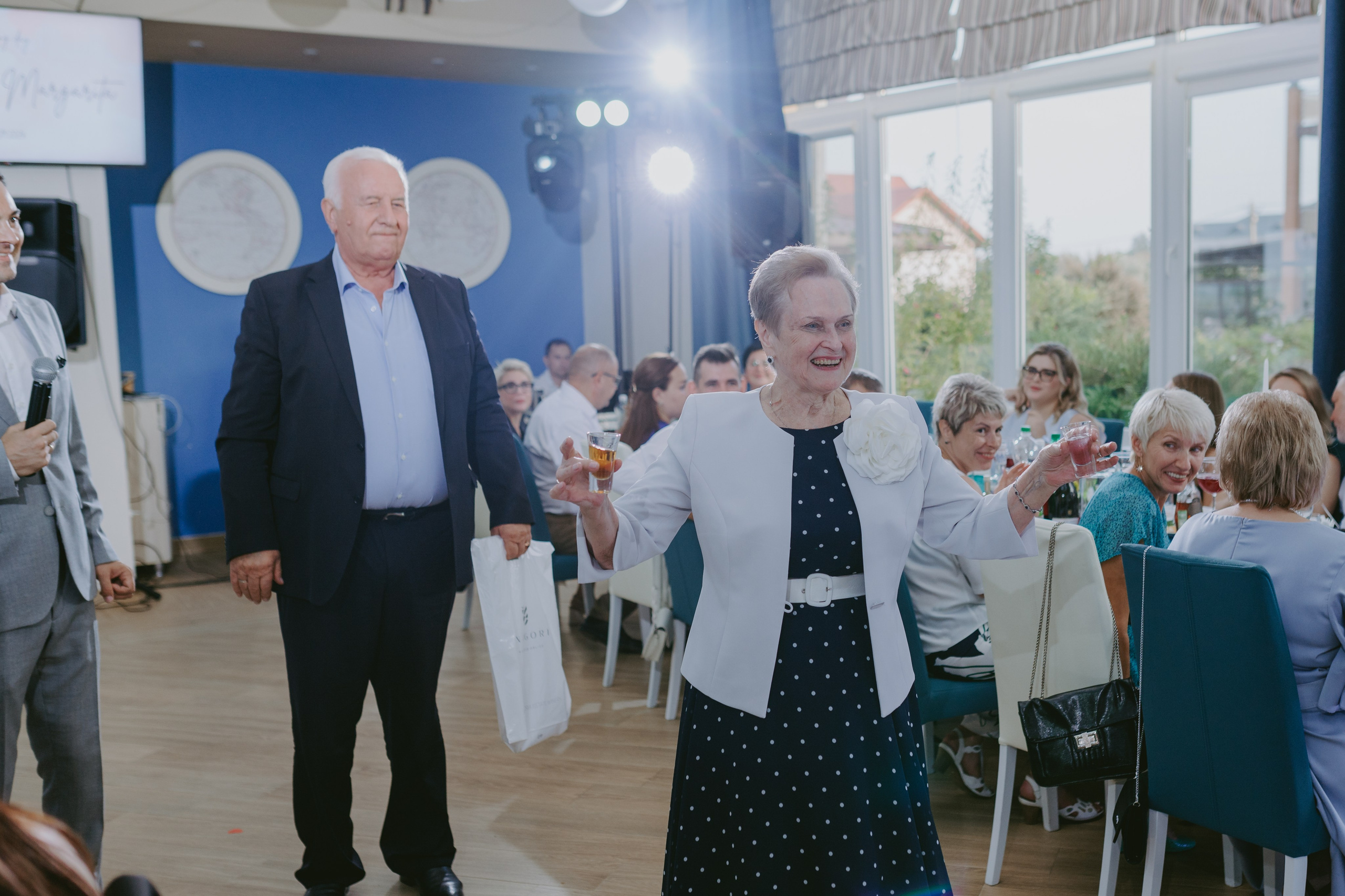 Маргарита & Анатолий фотограф Елена Горбач. Свадебный и семейный фотограф город Темрюк Фотостудия Темрюк
