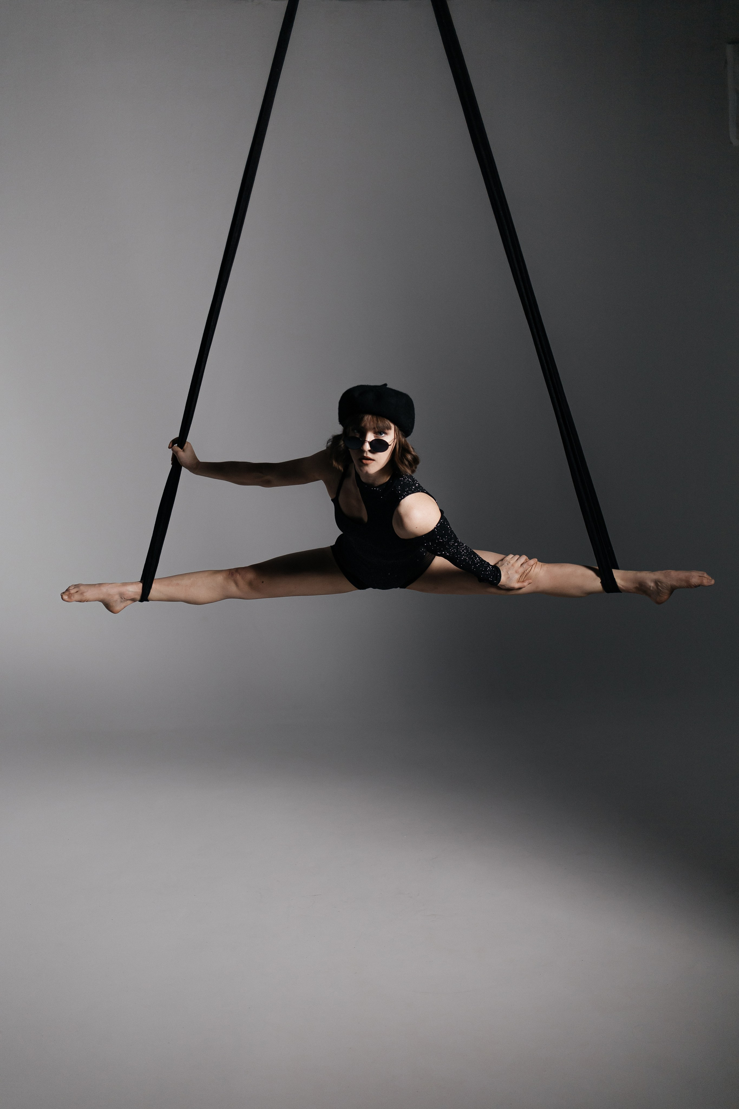 Дыша в такт. Фотограф Петрозаводск/СПБ