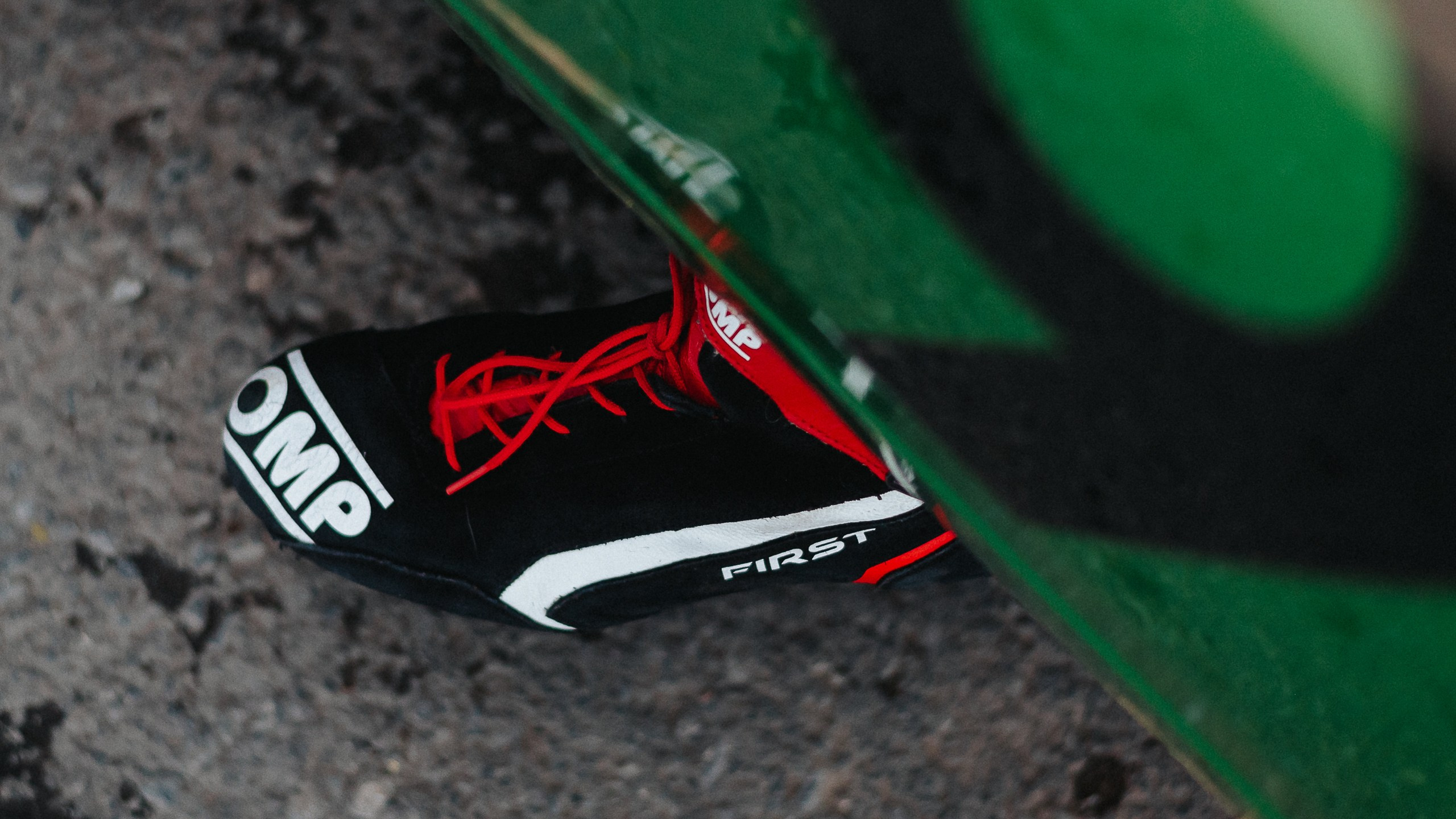 11.08.2024 — КСКГ Классика 2024 | Этап 4. Репортажный фотограф в Кемерово