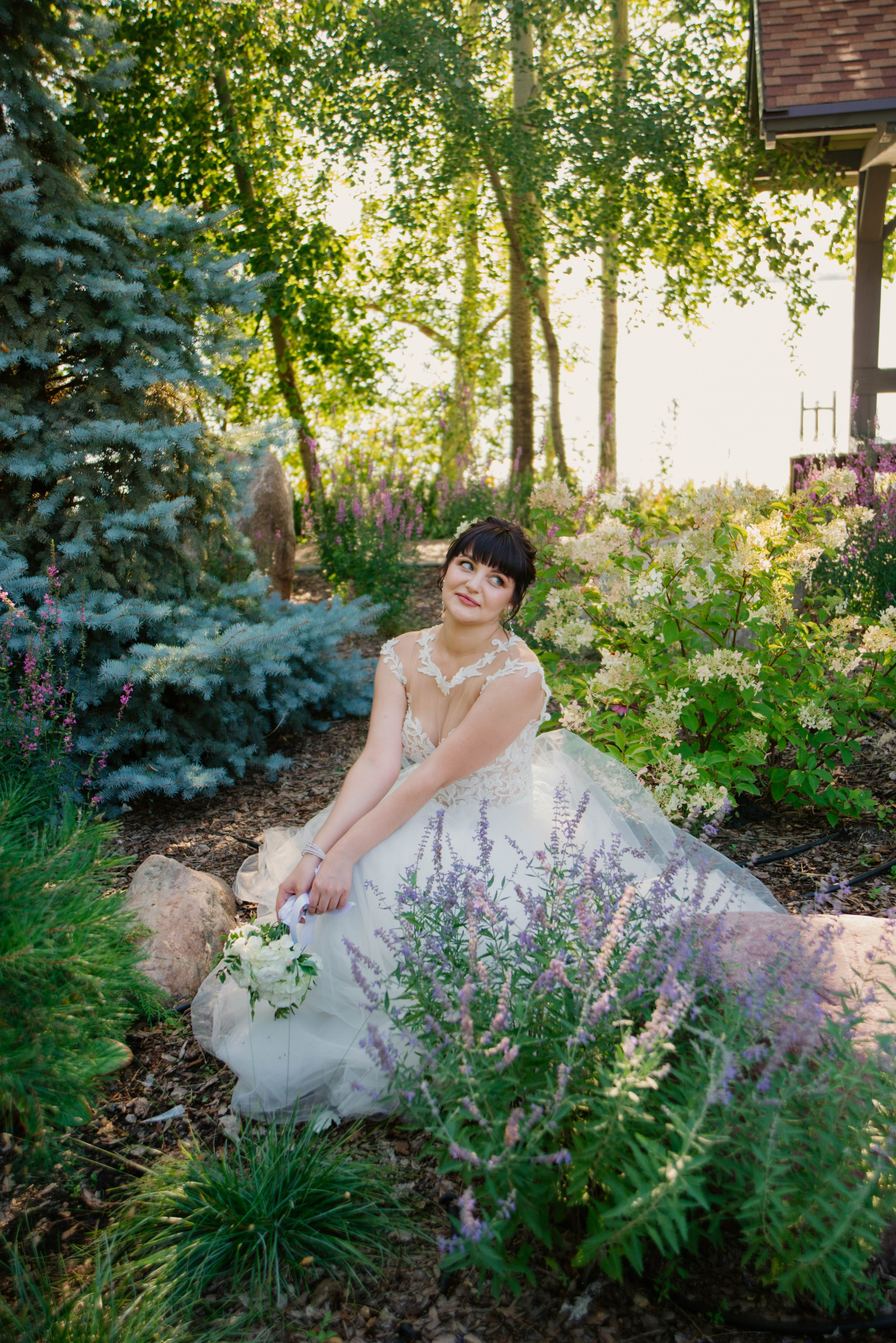 Виктория & Николай. Ксения Glossa. Портретный и репортажный фотограф в Самаре