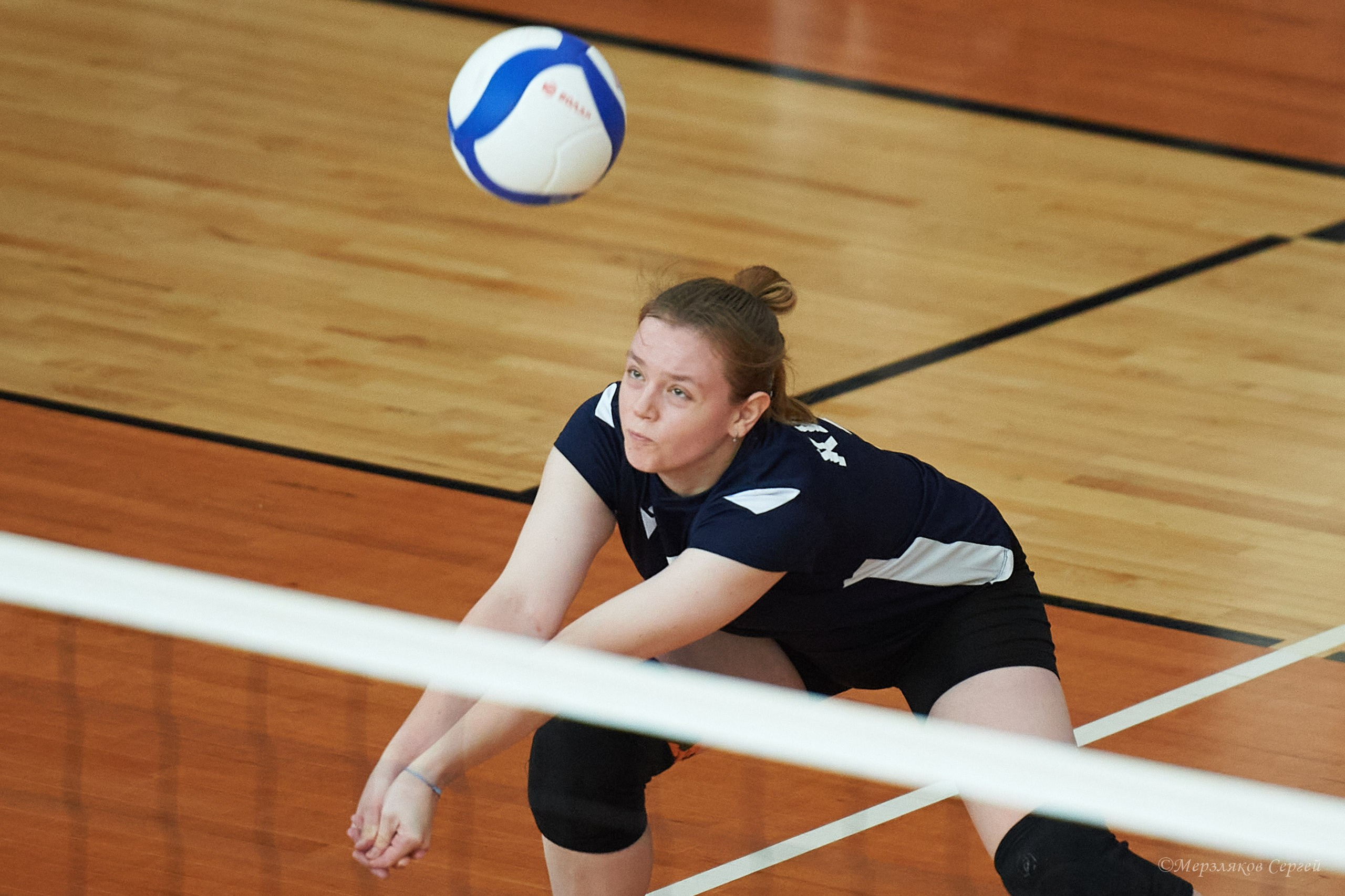 Локоволей — 2023 Ижевск ноябрь 2023. Спортивный репортажный фотограф в Ижевске Сергей Мерзляков