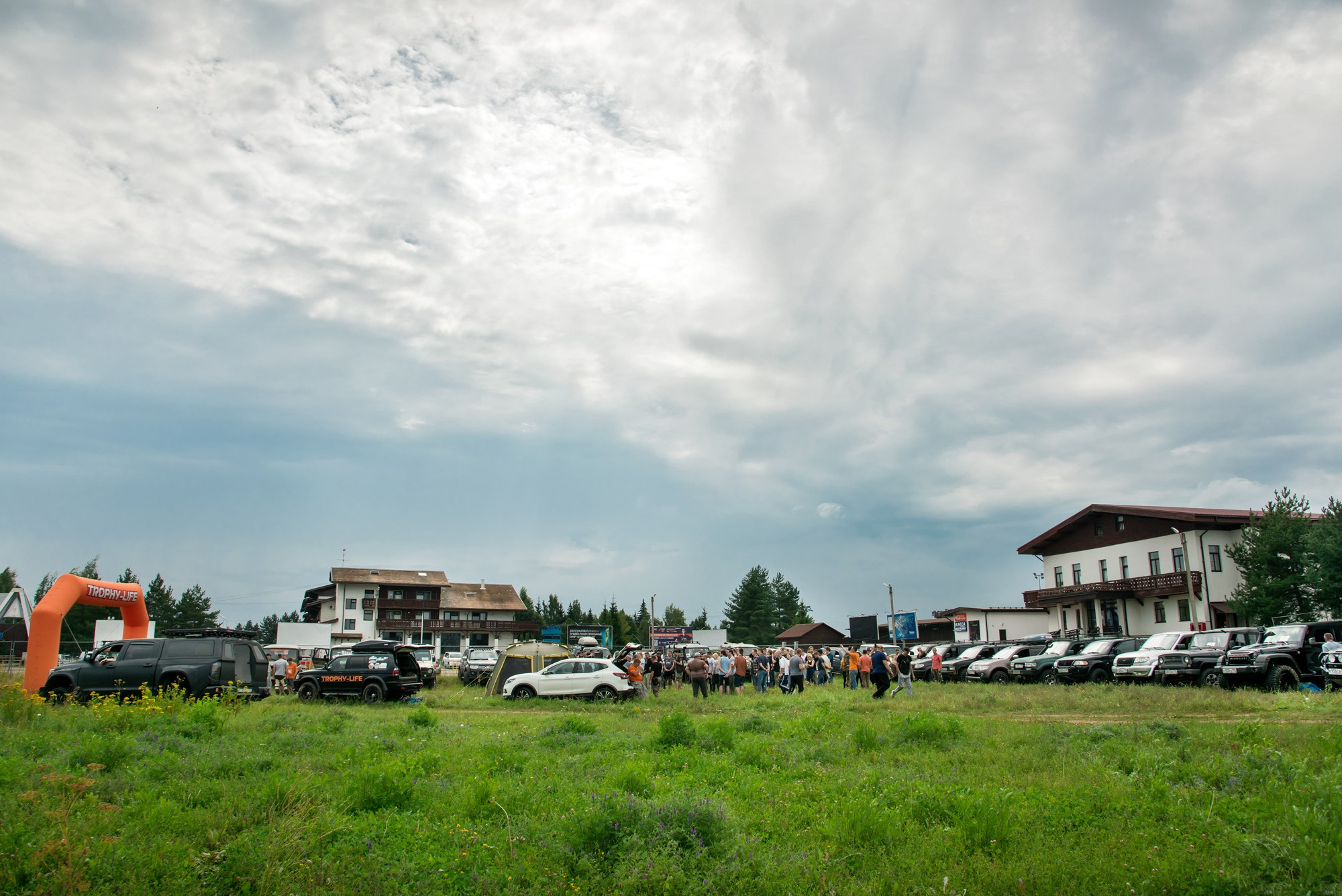 Джиппинг Квадроциклы. Anzhina1.wfolio.pro