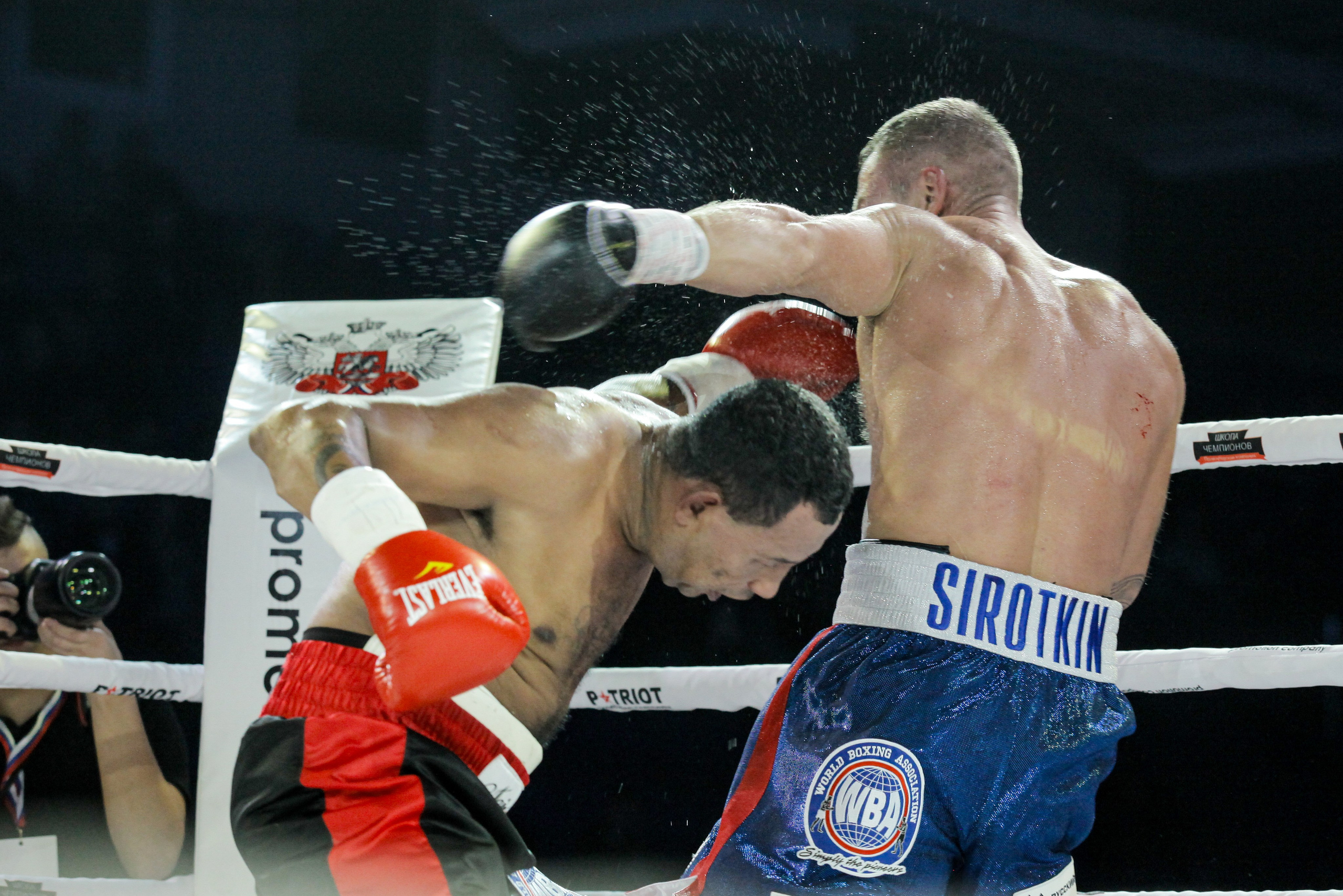 Разное. Фотограф Нижний Новгород