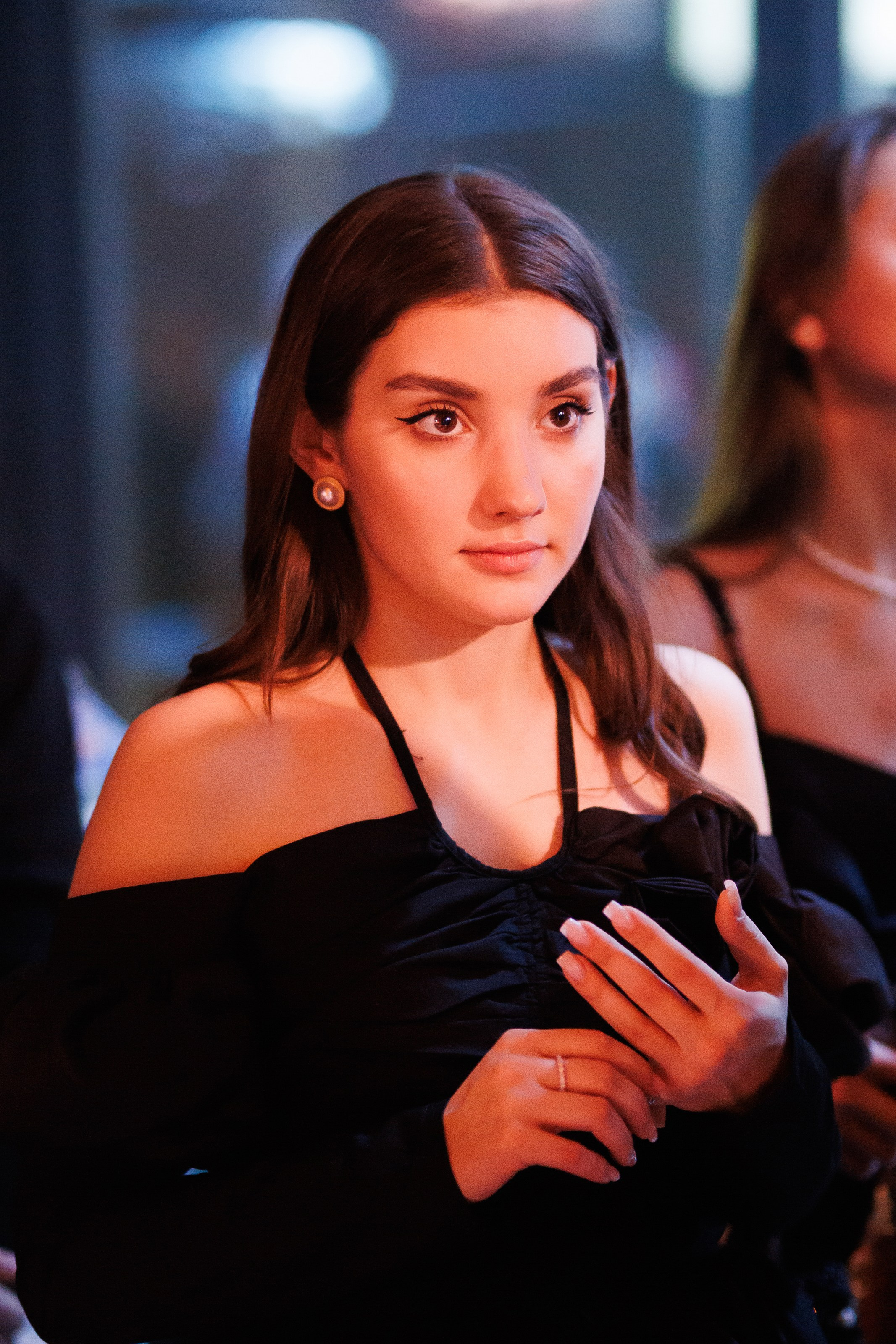 Мероприятия