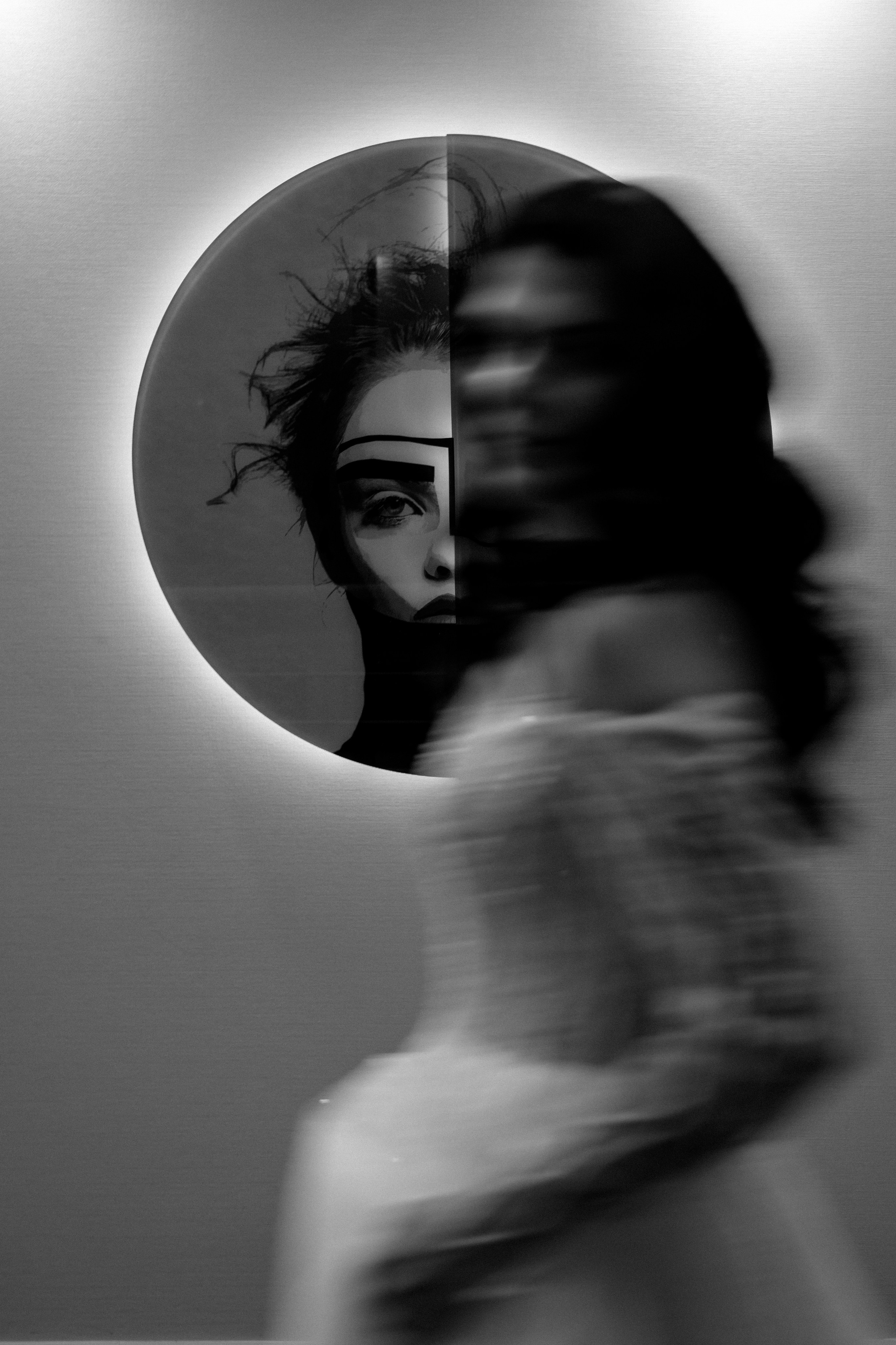 Свадьбы. Фотограф Артак Ерицян