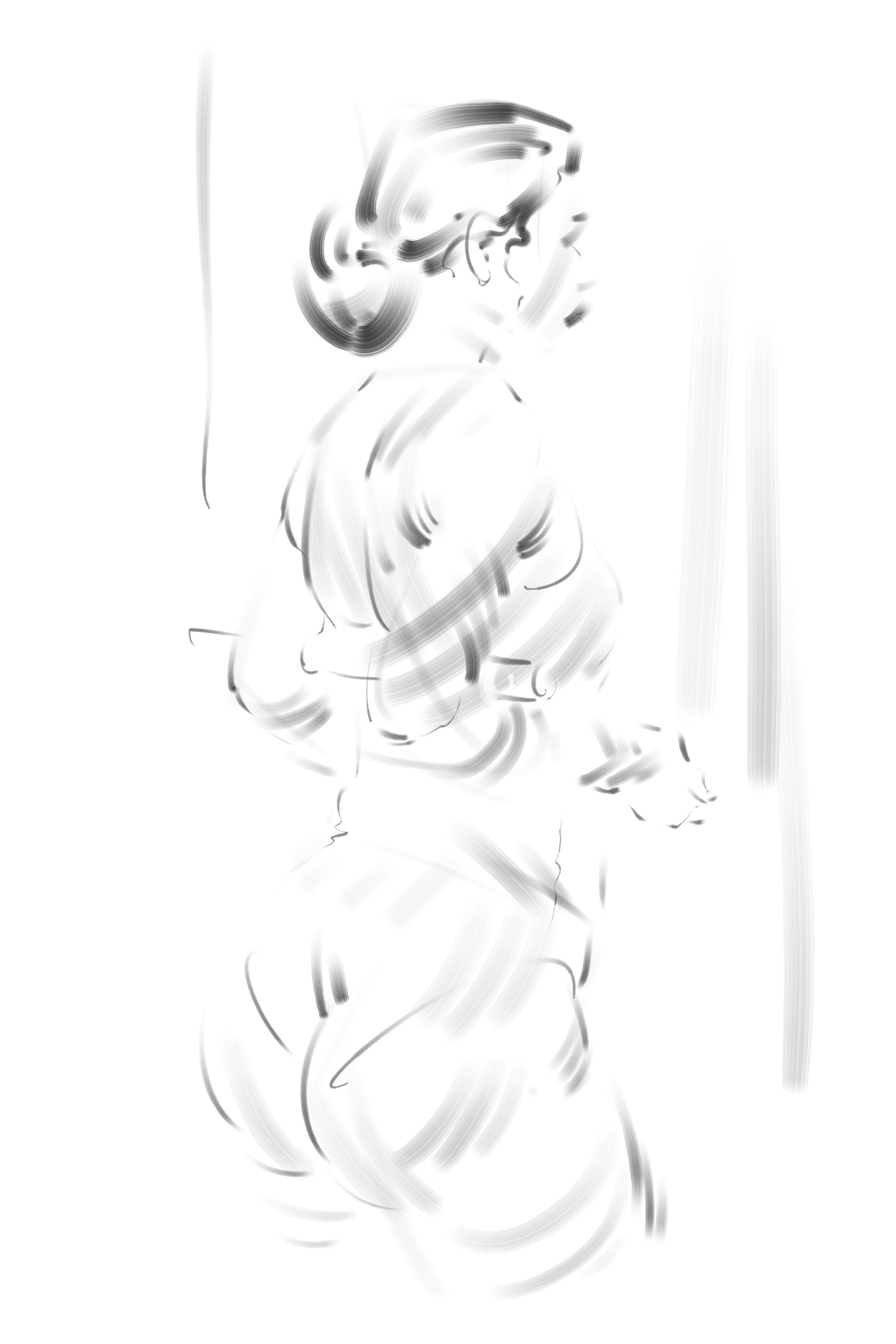Digital. YarkovViktorGallery