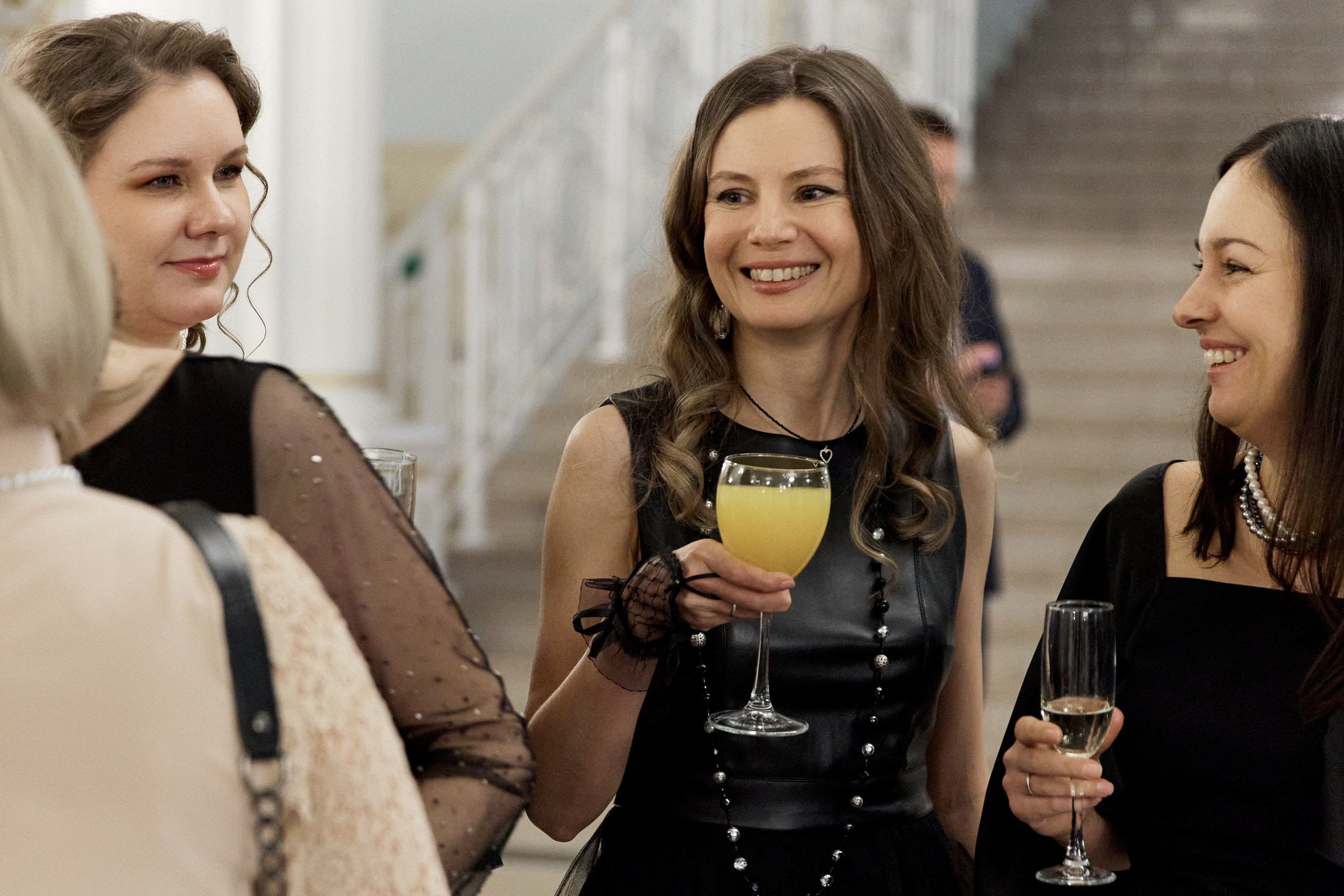 Посмотреть серию. Свадебный и семейный фотограф в Красноярске Тряпчев Павел