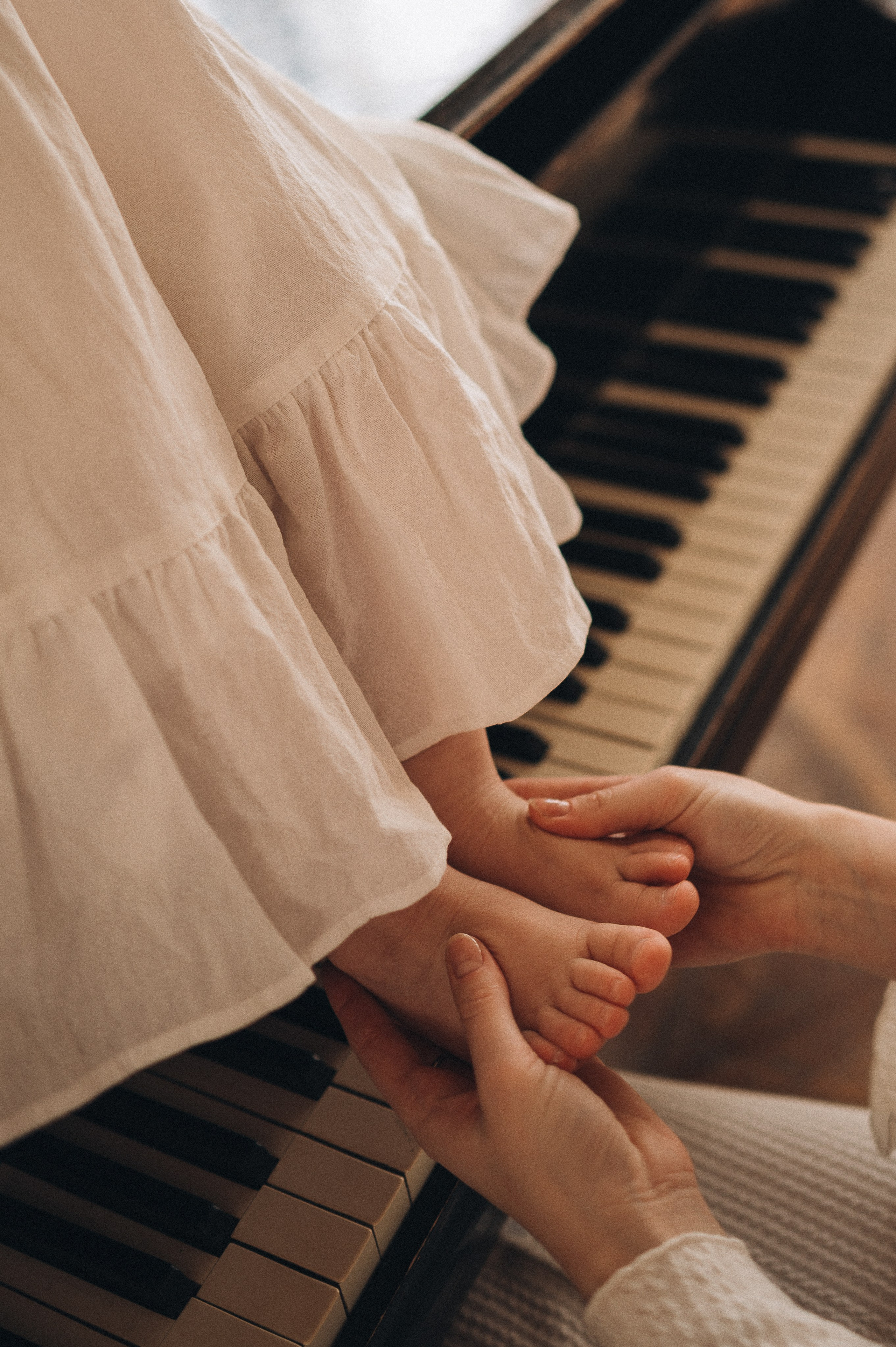 Фотосессия во дворце. Семейный фотограф Ростов-на-Дону Татьяна Соколова