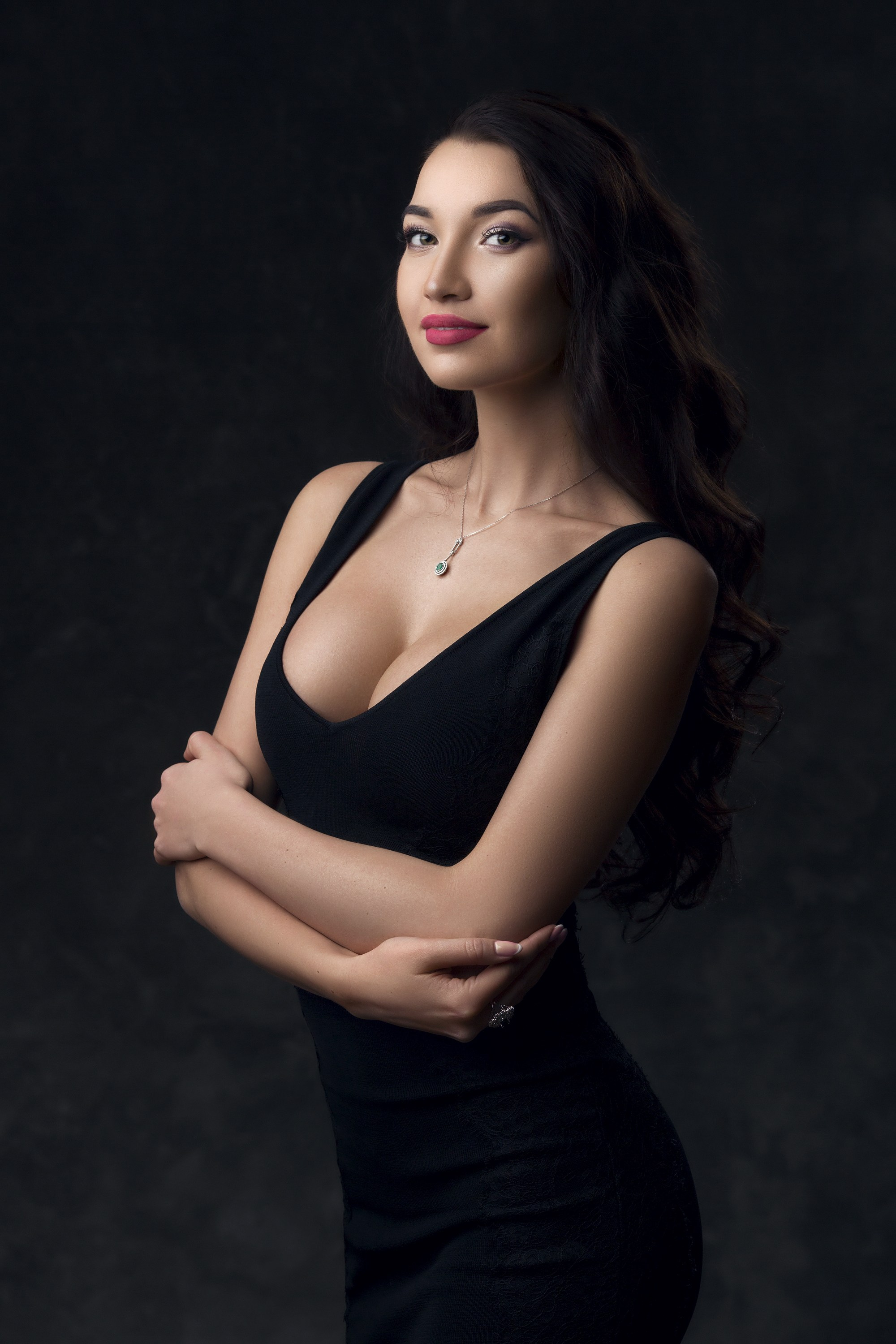 7. Фотограф г. Екатеринбург Дмитрий Липатов