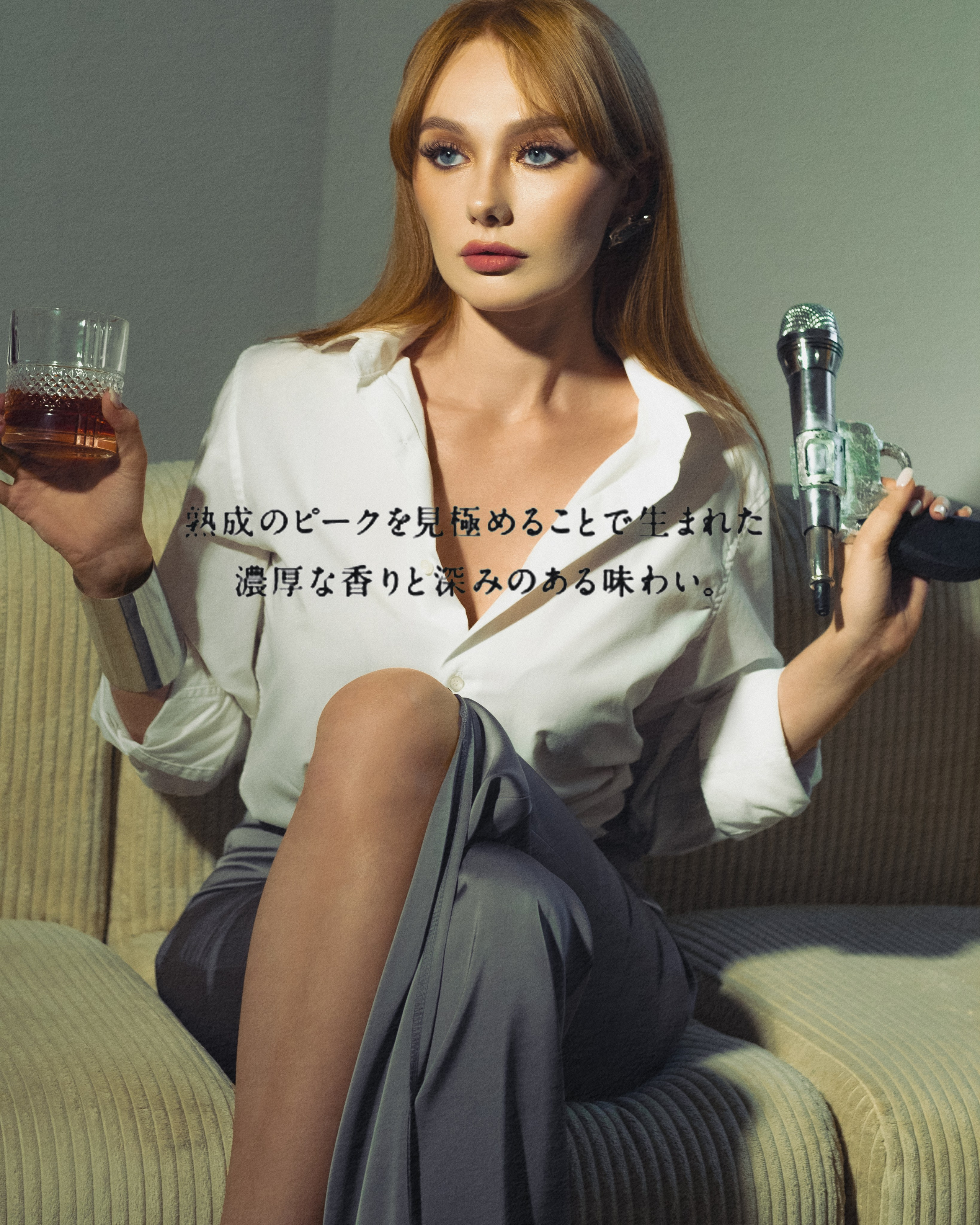 Портфолио. LAMOURCEVA | fashion photographer