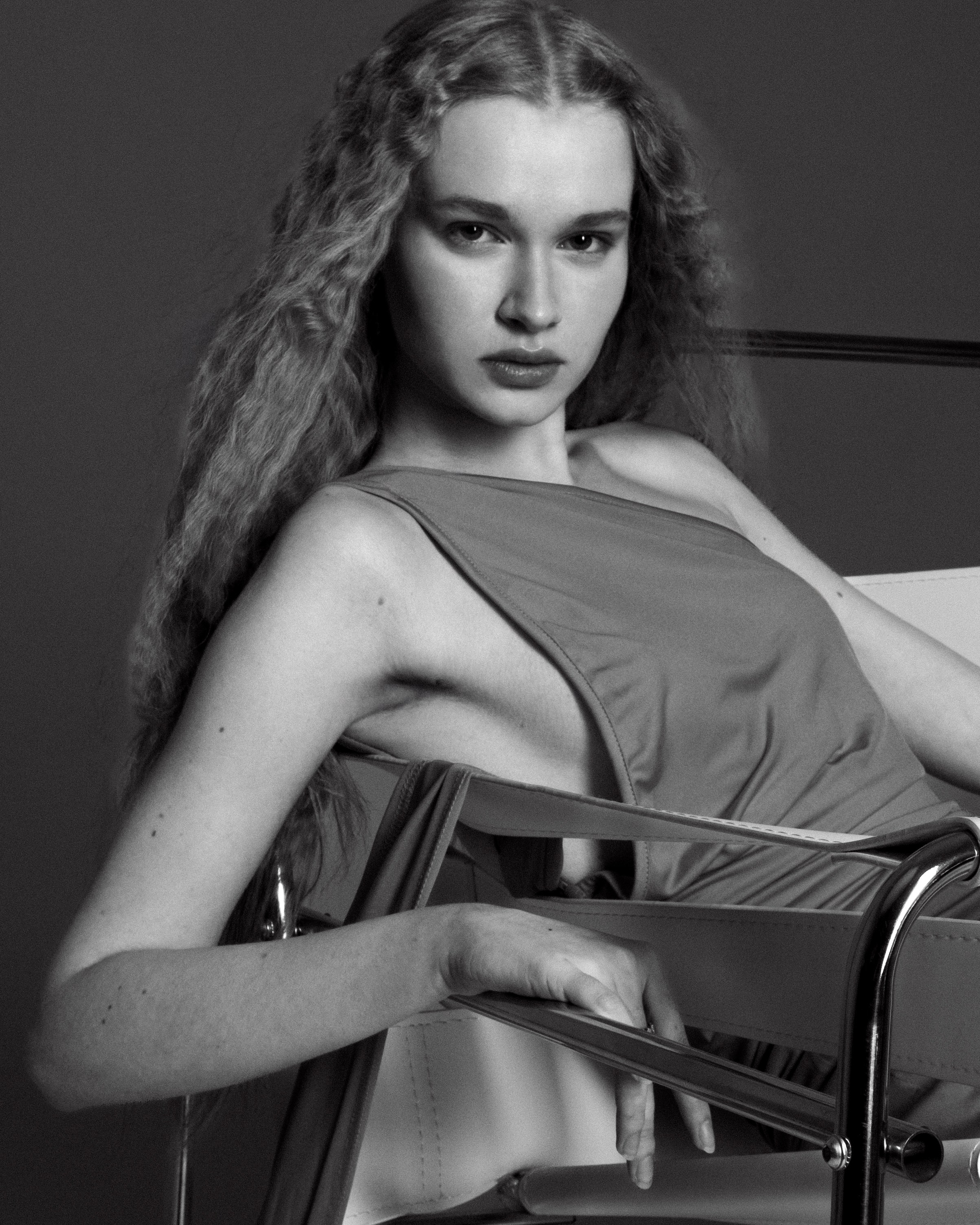 Портфолио. LAMOURCEVA | fashion photographer