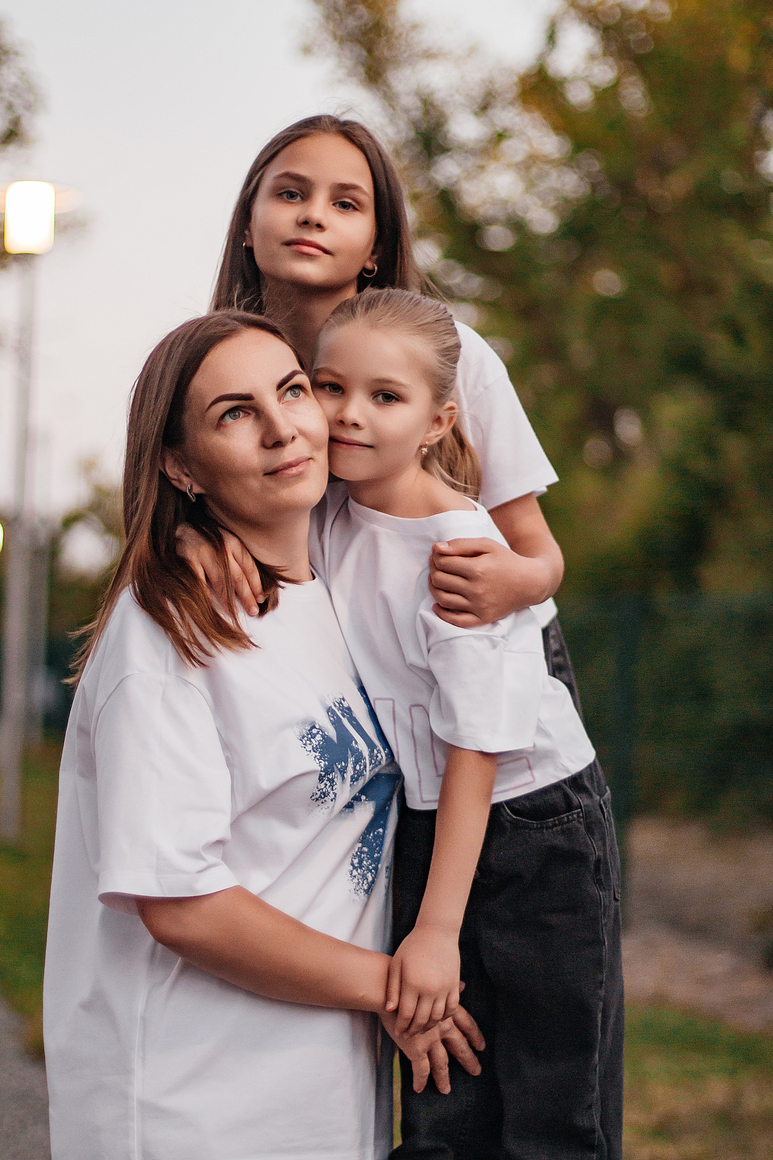 Анна. Екатерина Ярковая фотограф