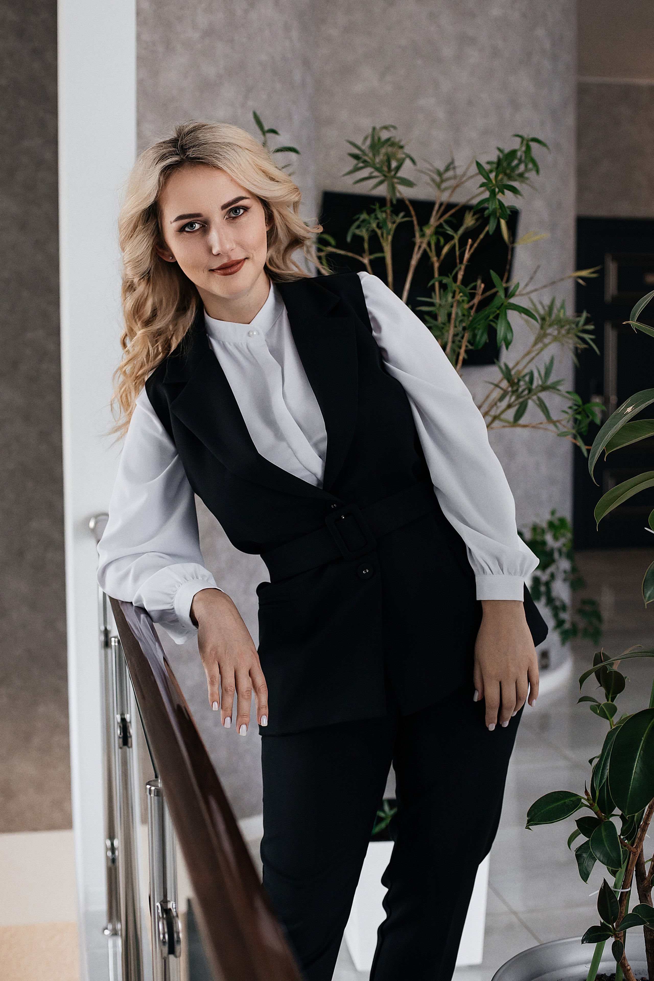 Елена. Екатерина Ярковая фотограф